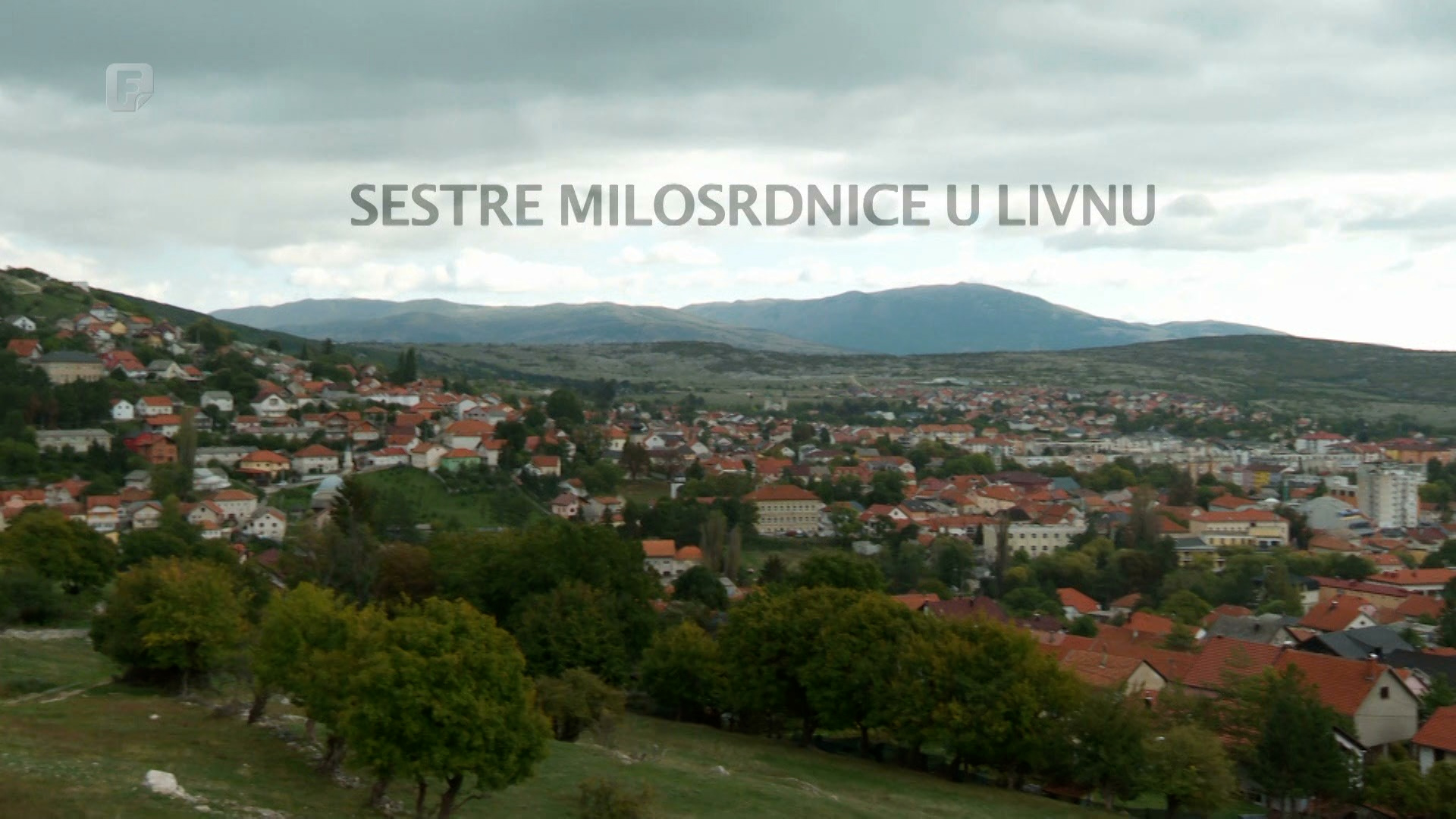 Mozaik religija, 01.10.2022.