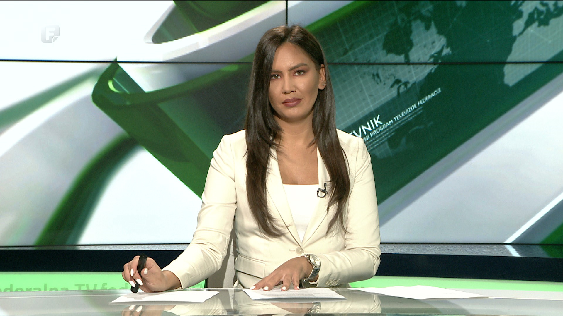 Dnevnik 1, 01.10.2022.