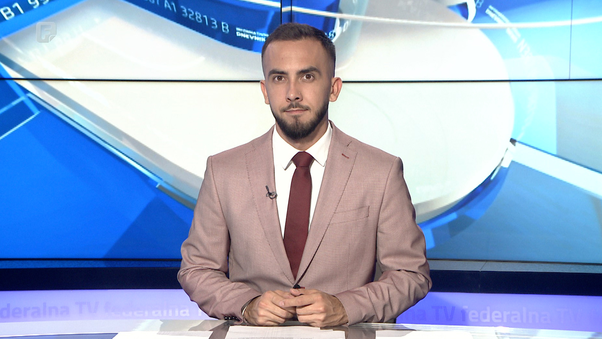 Dnevnik 3, 01.10.2022.