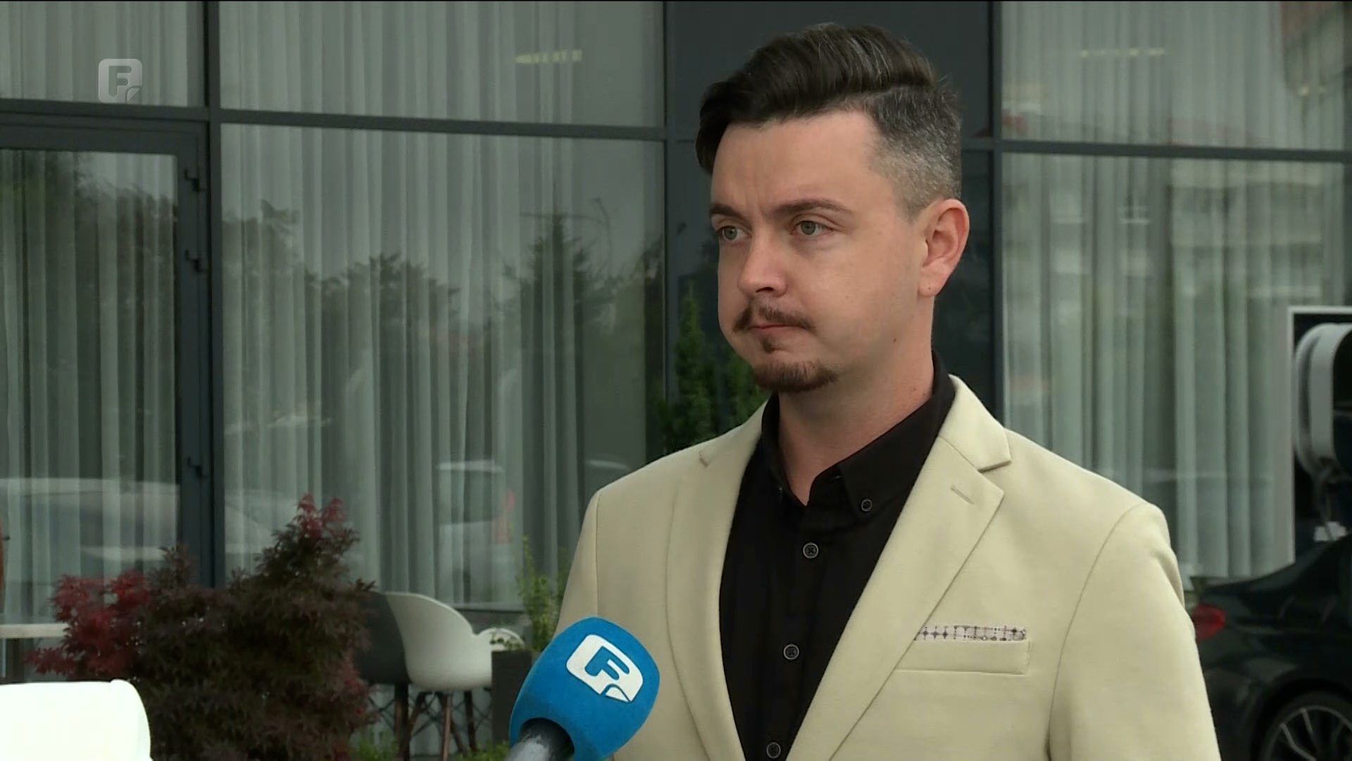 Koalicija Pod lupom zabilježila manje poteškoće na nekim biračkim mjestima