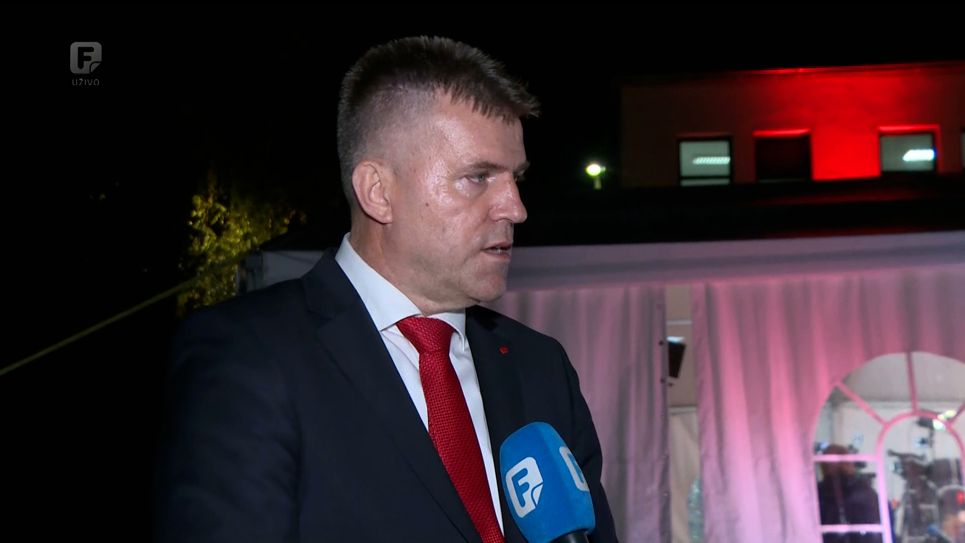 Karajbić: Bećirović će biti član Predsjedništva BiH, bez SDP-a nema vlasti