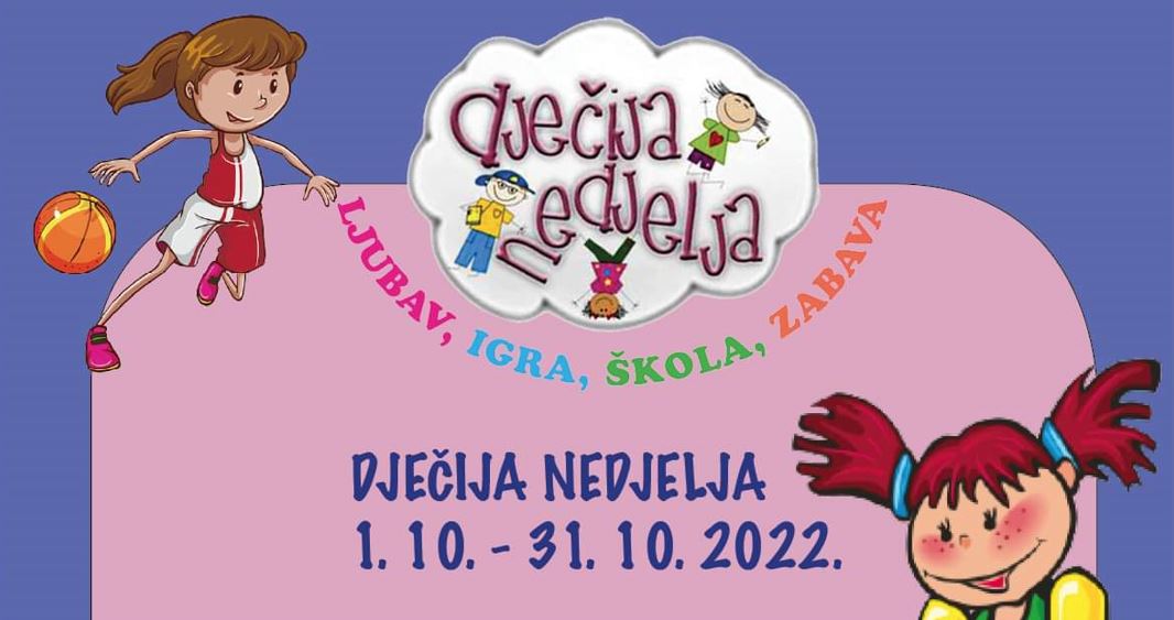 Radionice s djecom u ruralnim sredinama