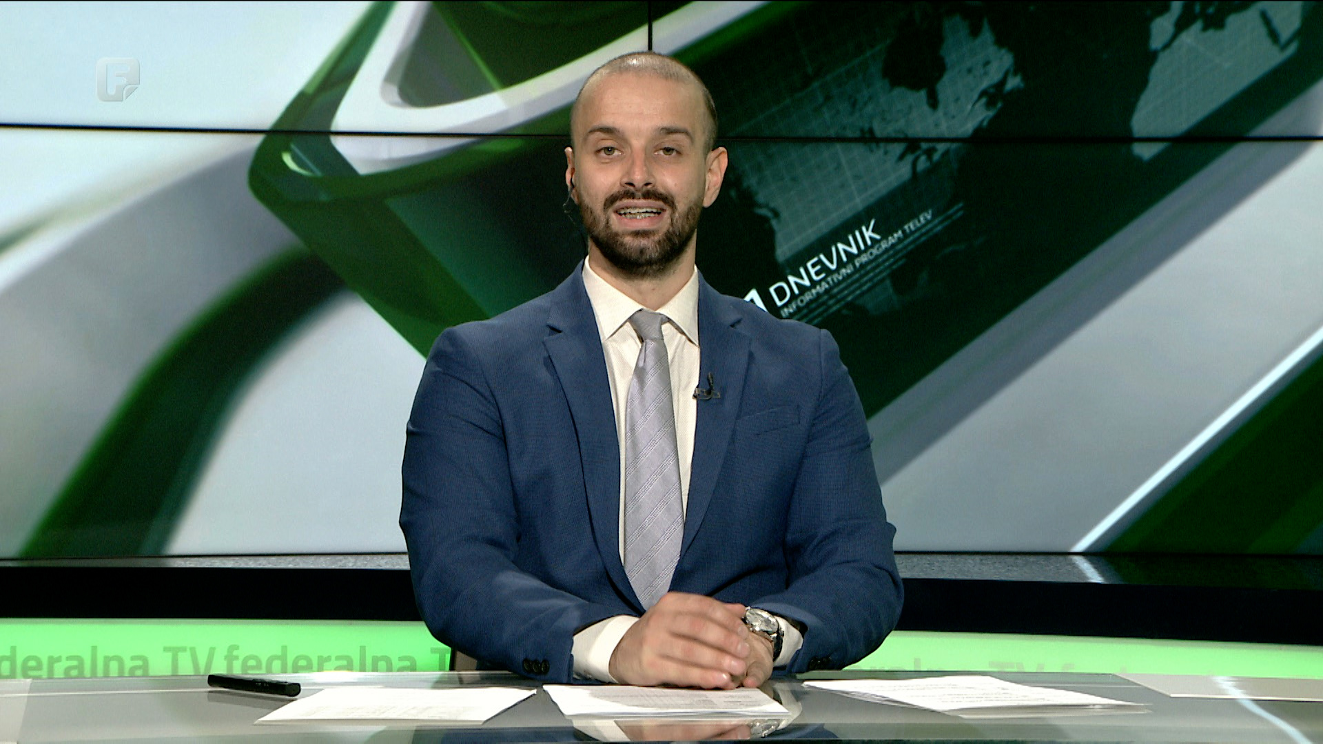 Dnevnik 1, 04.10.2022.