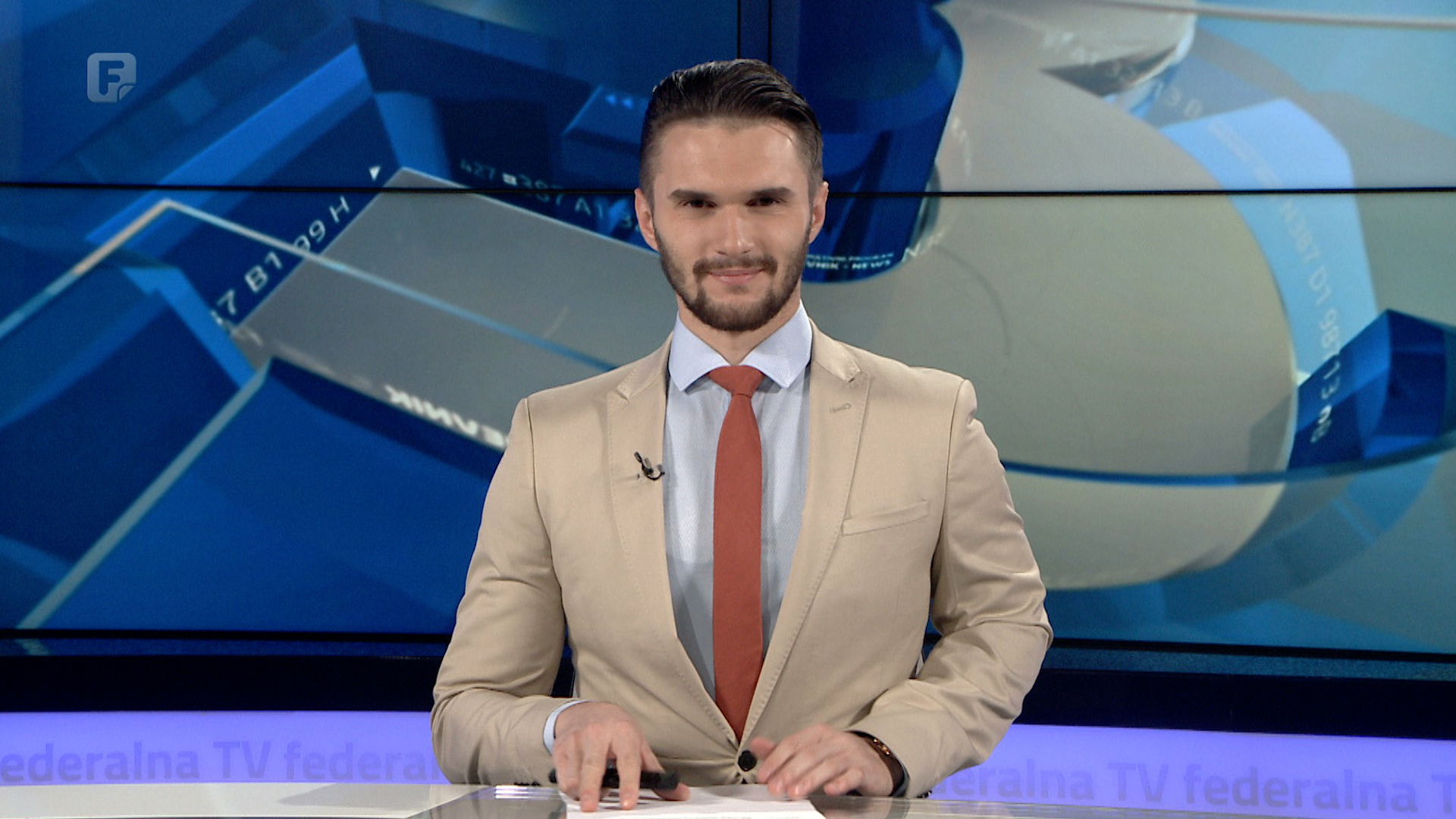 Dnevnik 3, 04.10.2022.