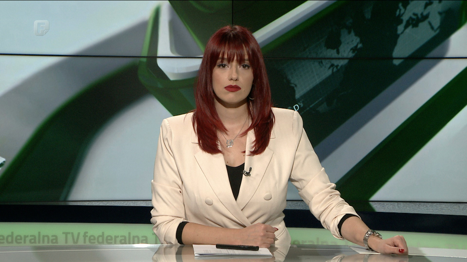 Dnevnik 1, 05.10.2022.