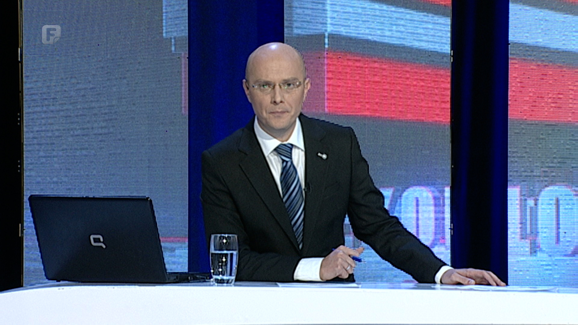 Odgovorite ljudima, 05.10.2022.