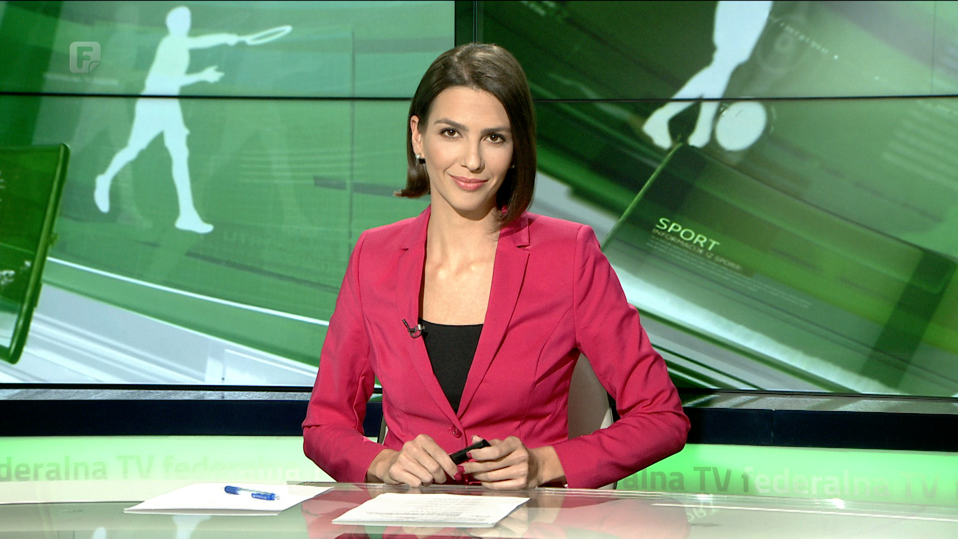 Sport - D2, 05.10.2022.