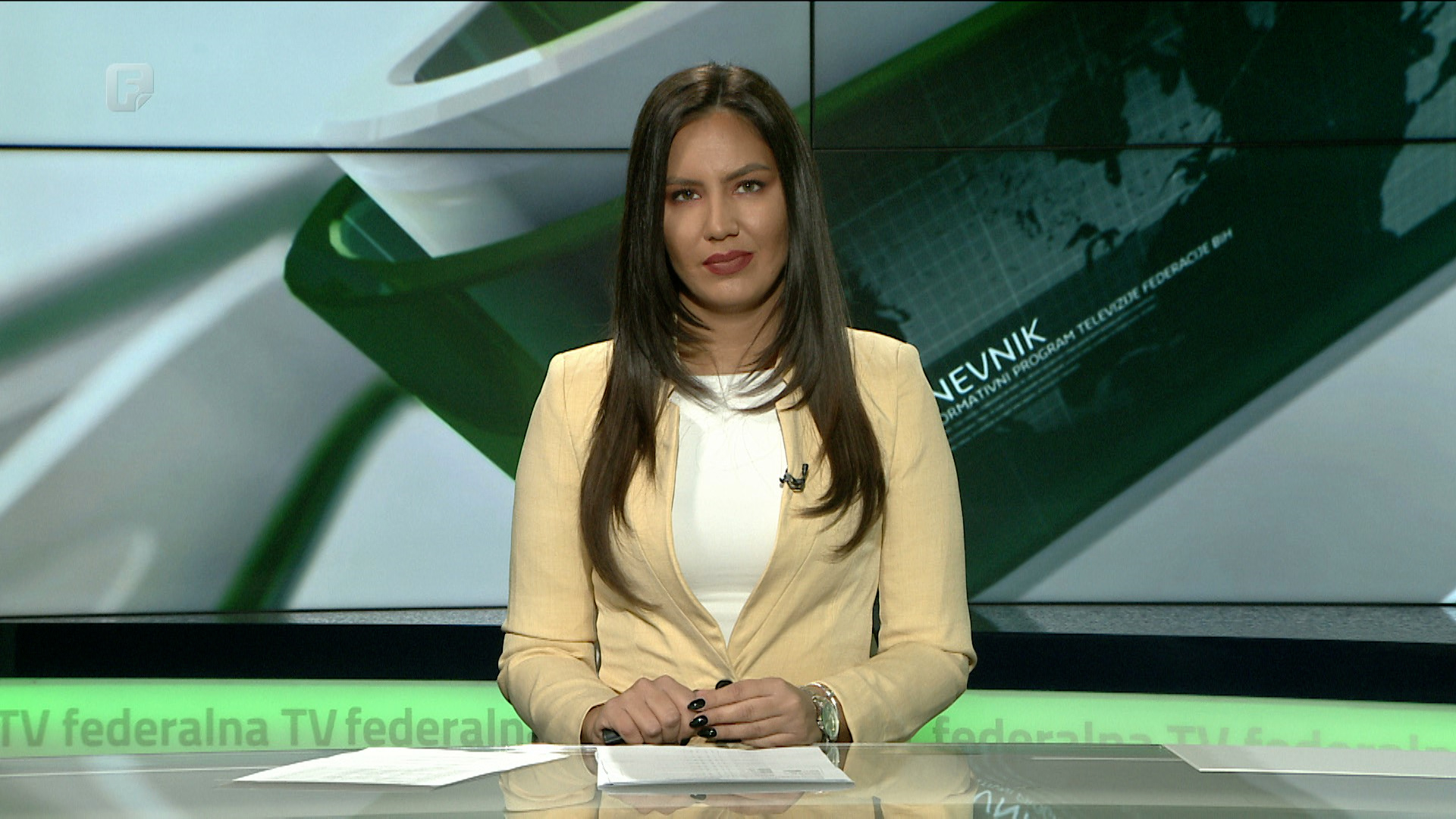 Dnevnik 1, 06.10.2022.