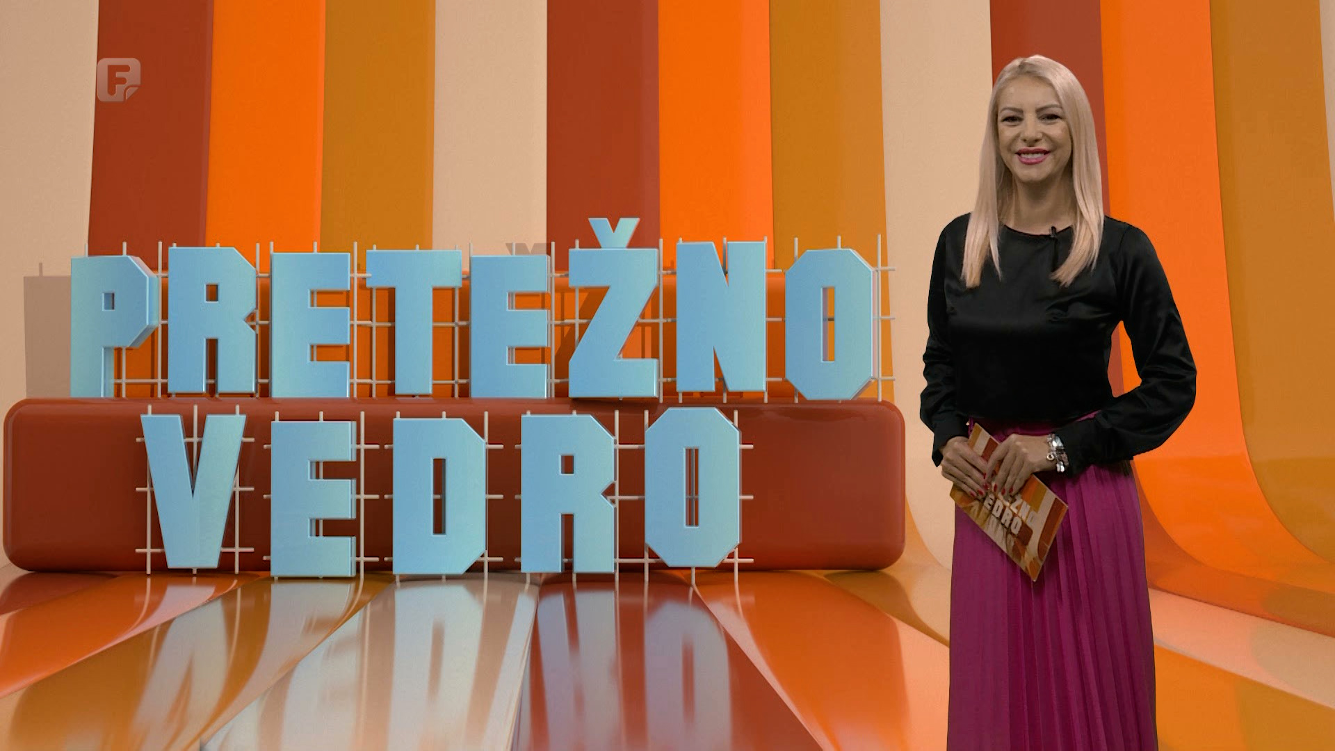 Pretežno vedro, 06.10.2022.