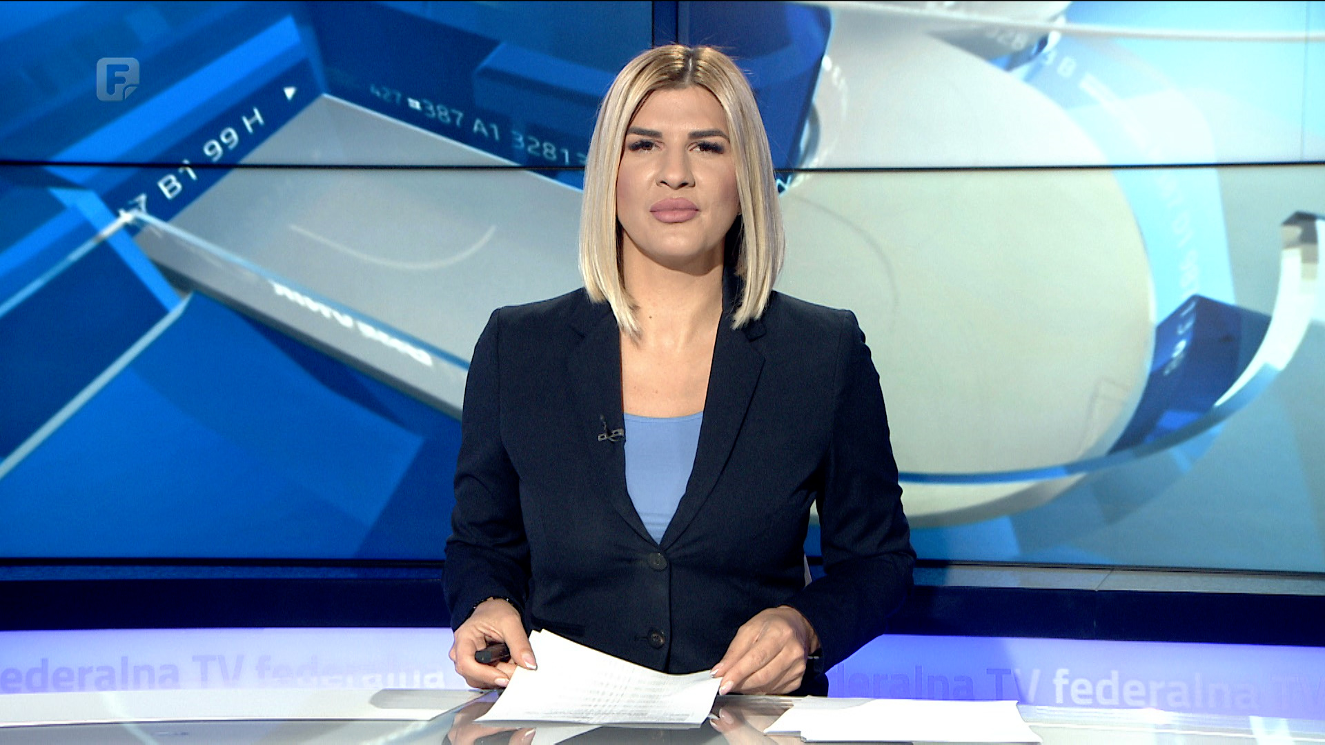 Dnevnik 3, 06.10.2022.