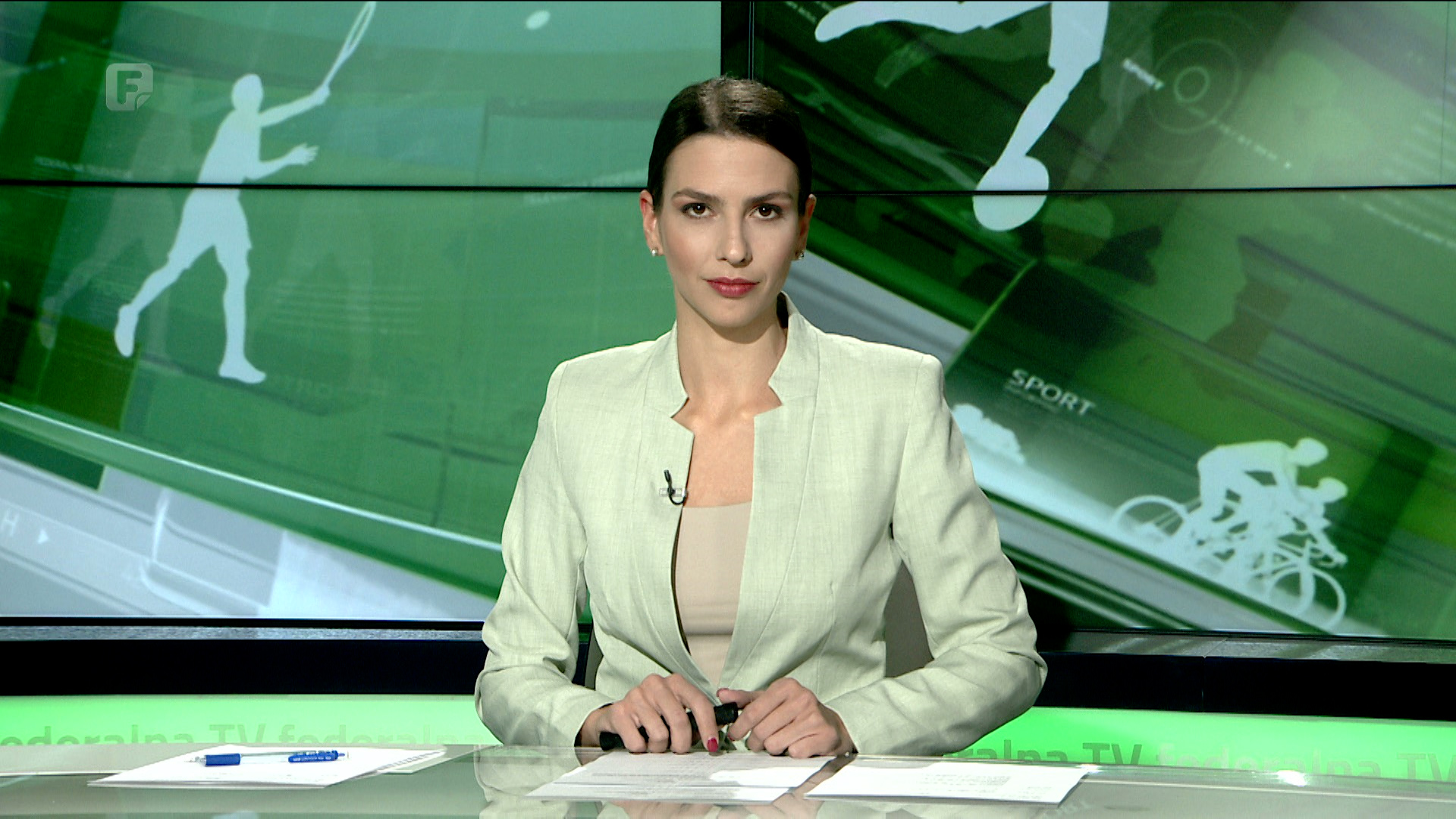 Sport - D2, 06.10.2022.