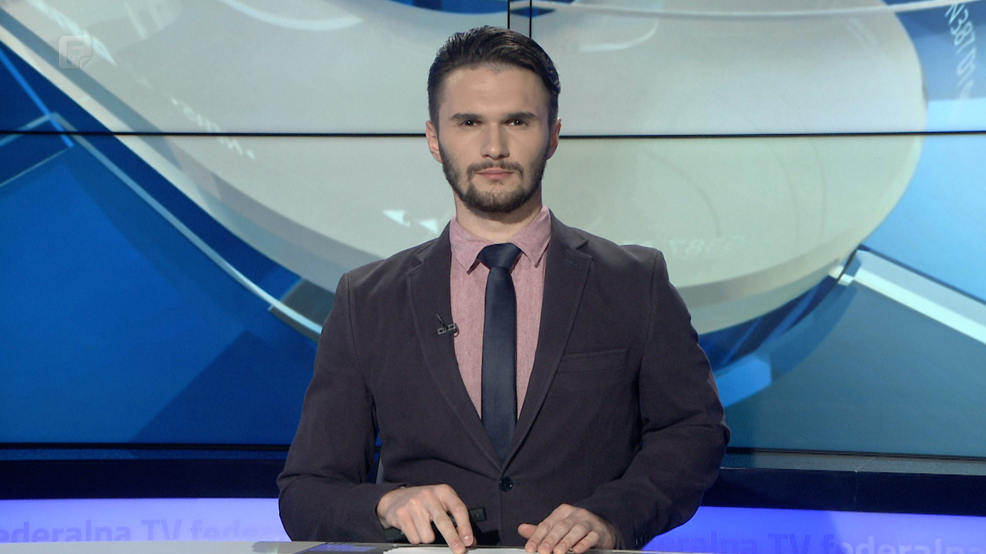 dnevnik-3-07-10-2022
