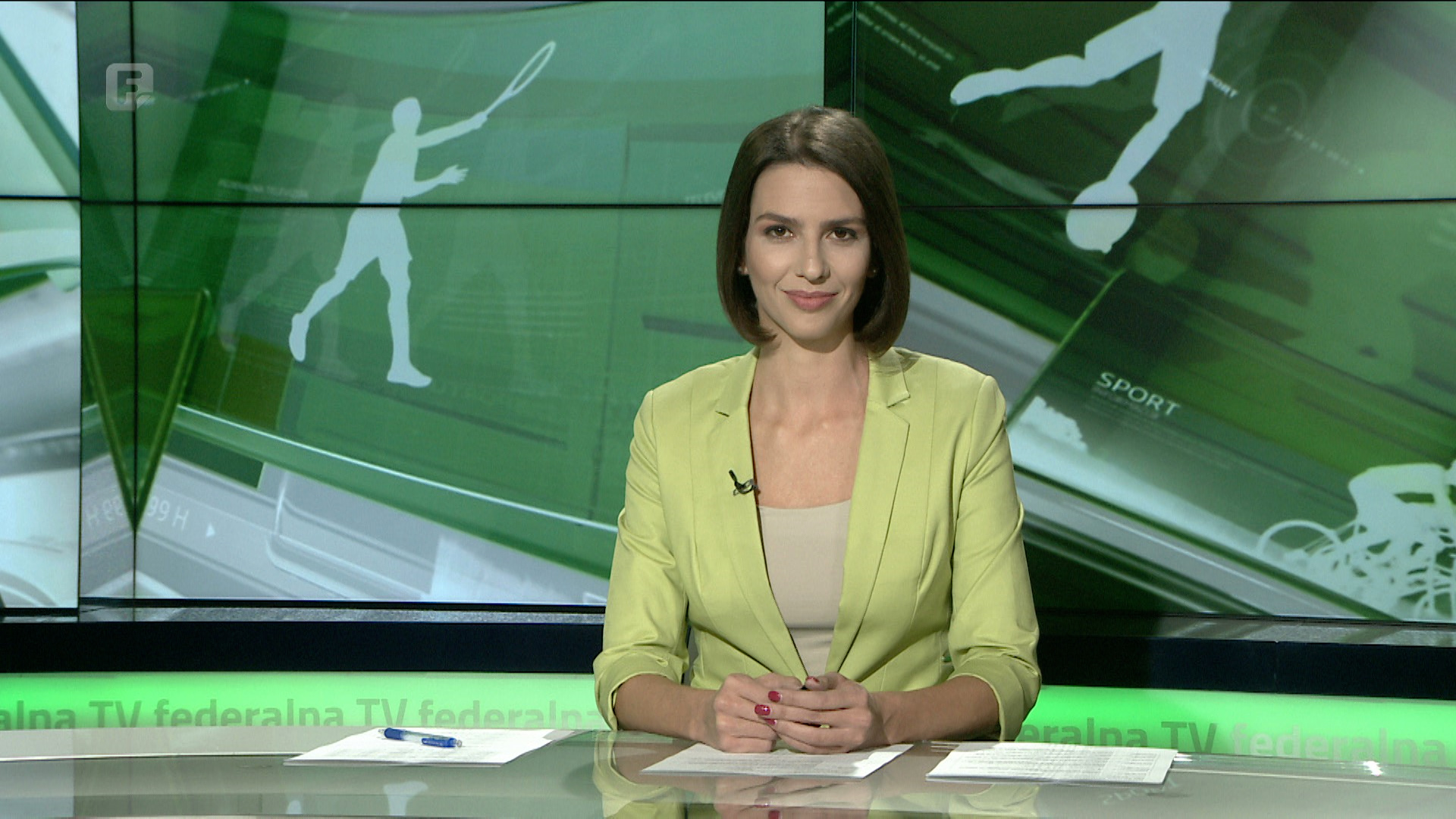 Sport - D2, 07.10.2022.