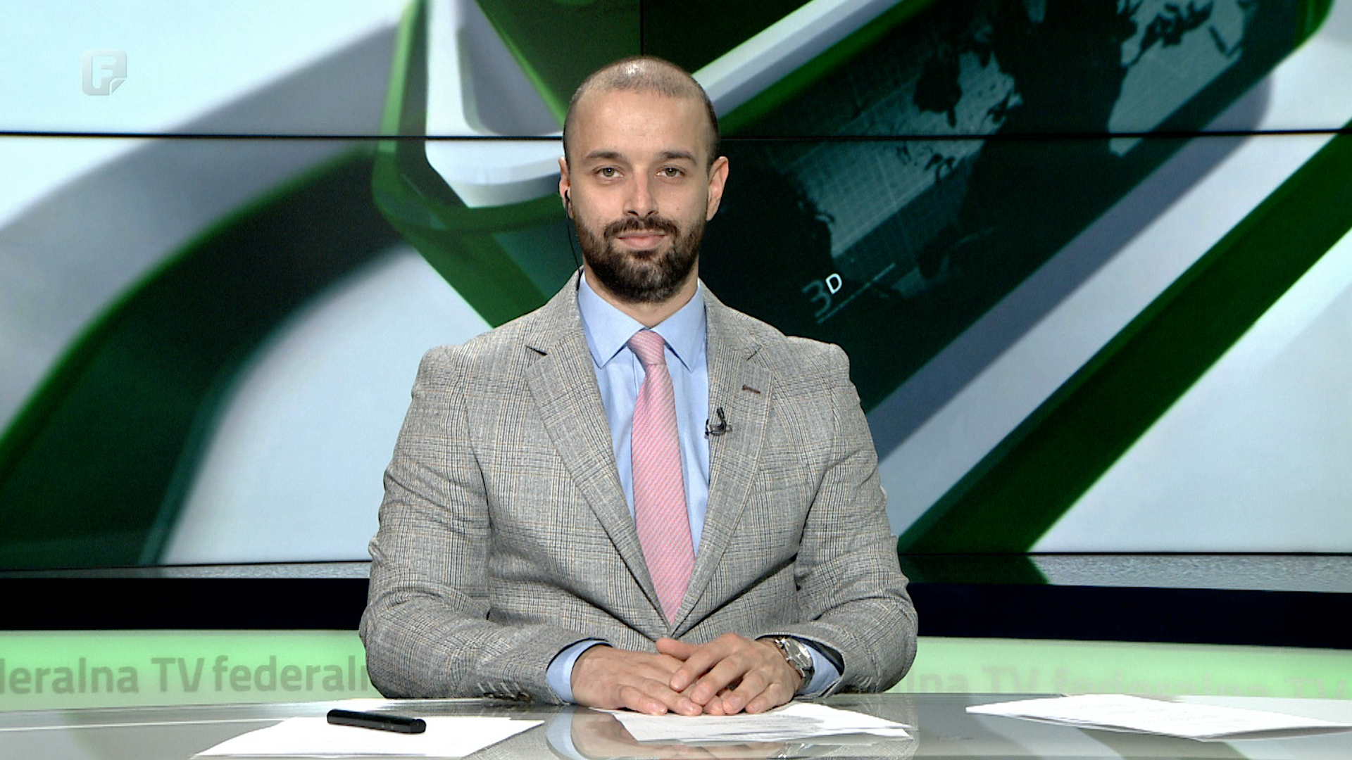 Dnevnik 1, 08.10.2022.