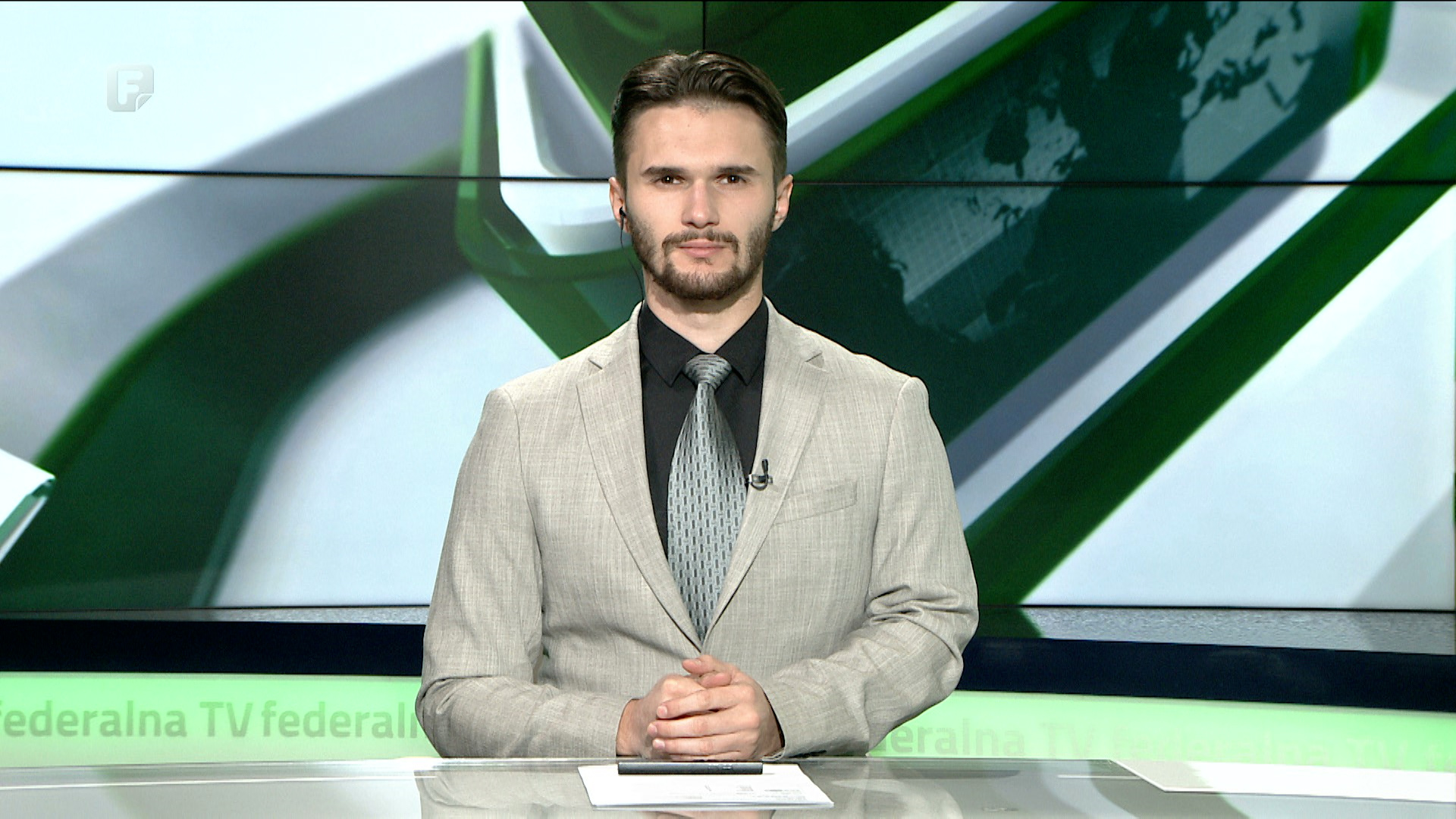 Dnevnik 1, 09.10.2022.