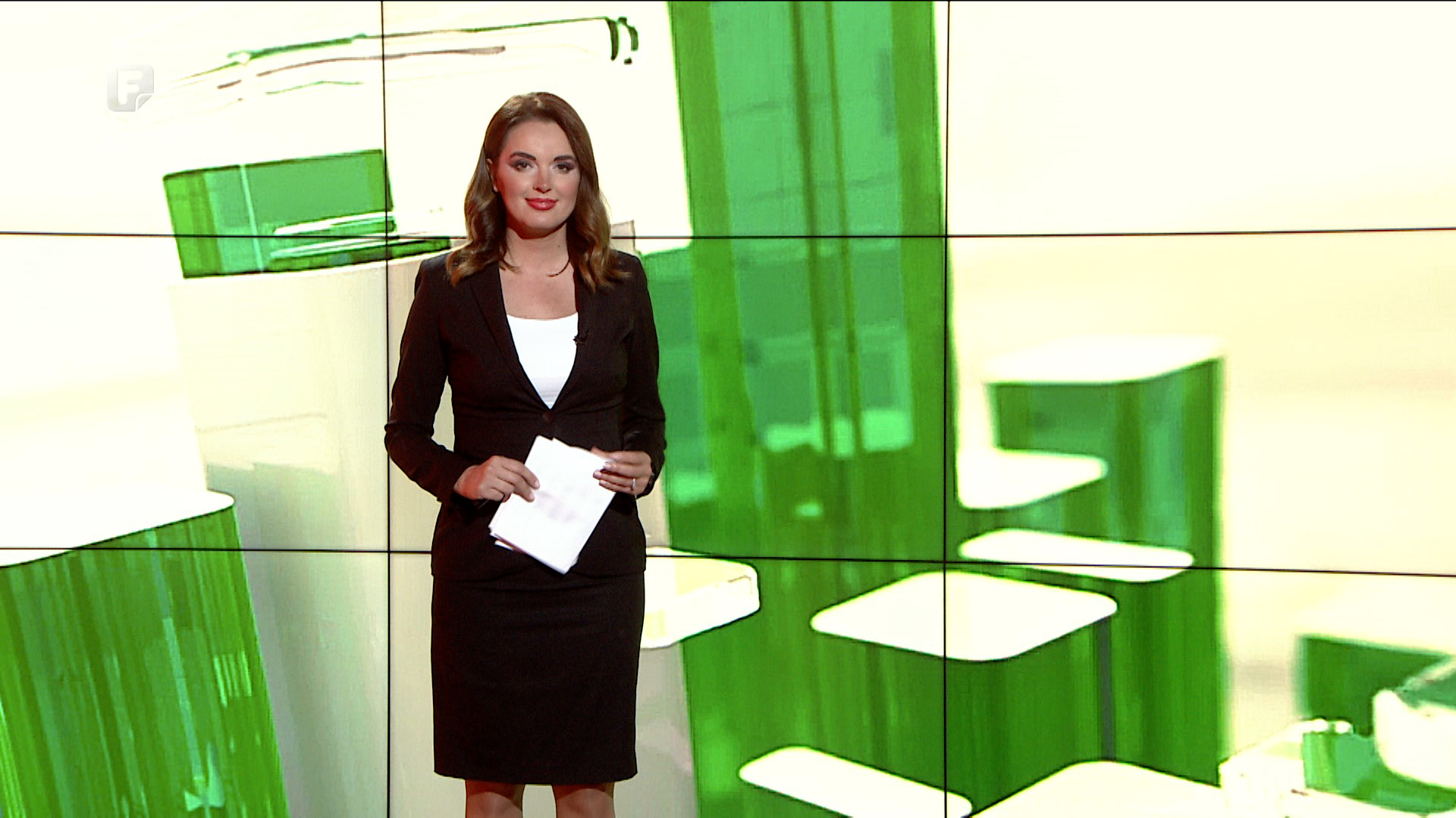 Sport - D2, 09.10.2022.