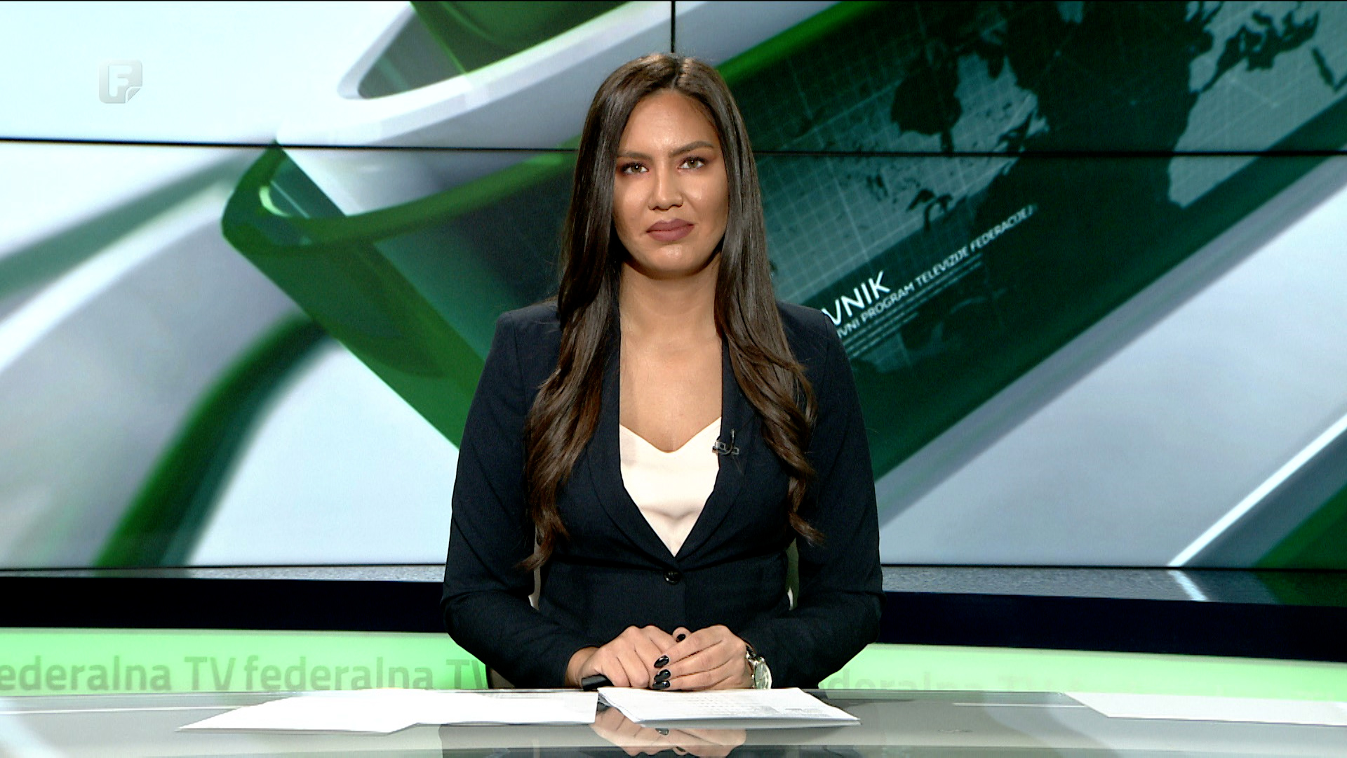 Dnevnik 1, 10.10.2022.