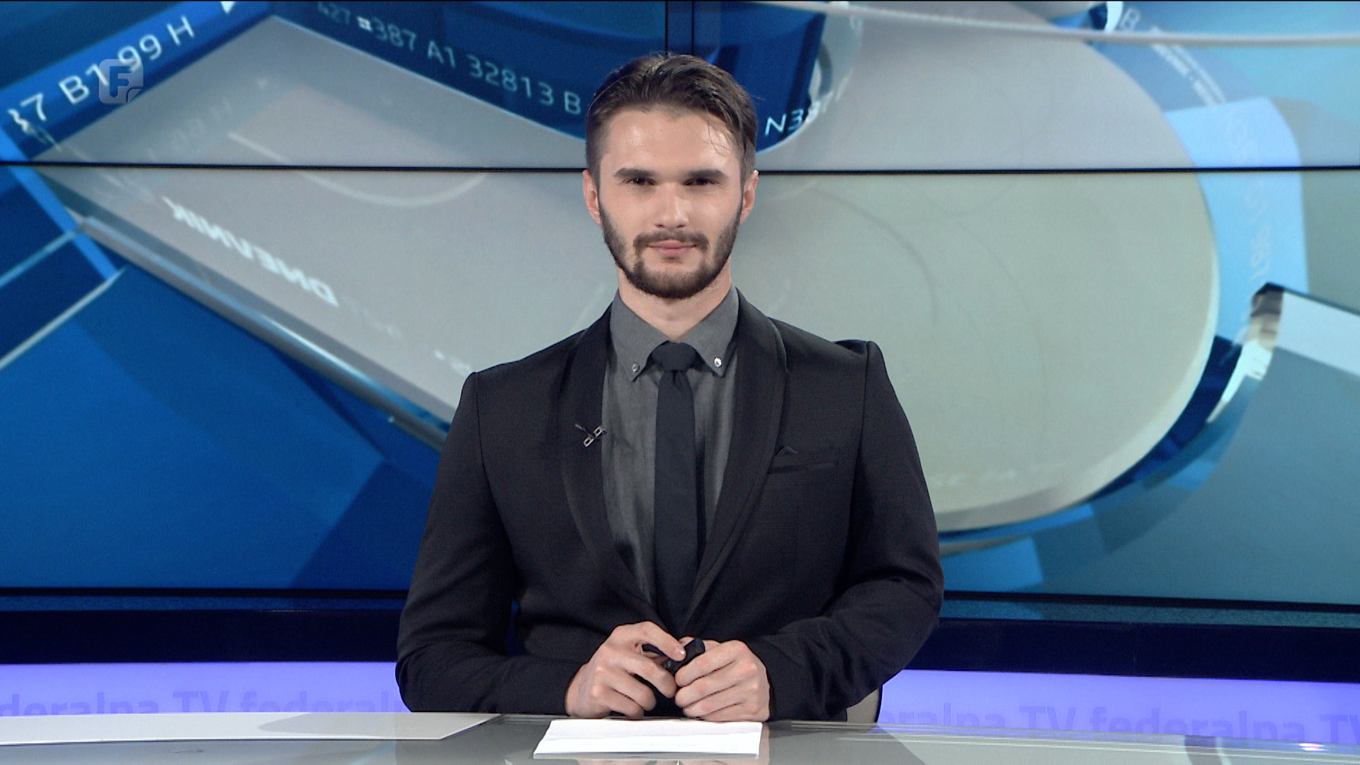 Dnevnik 3, 10.10.2022.