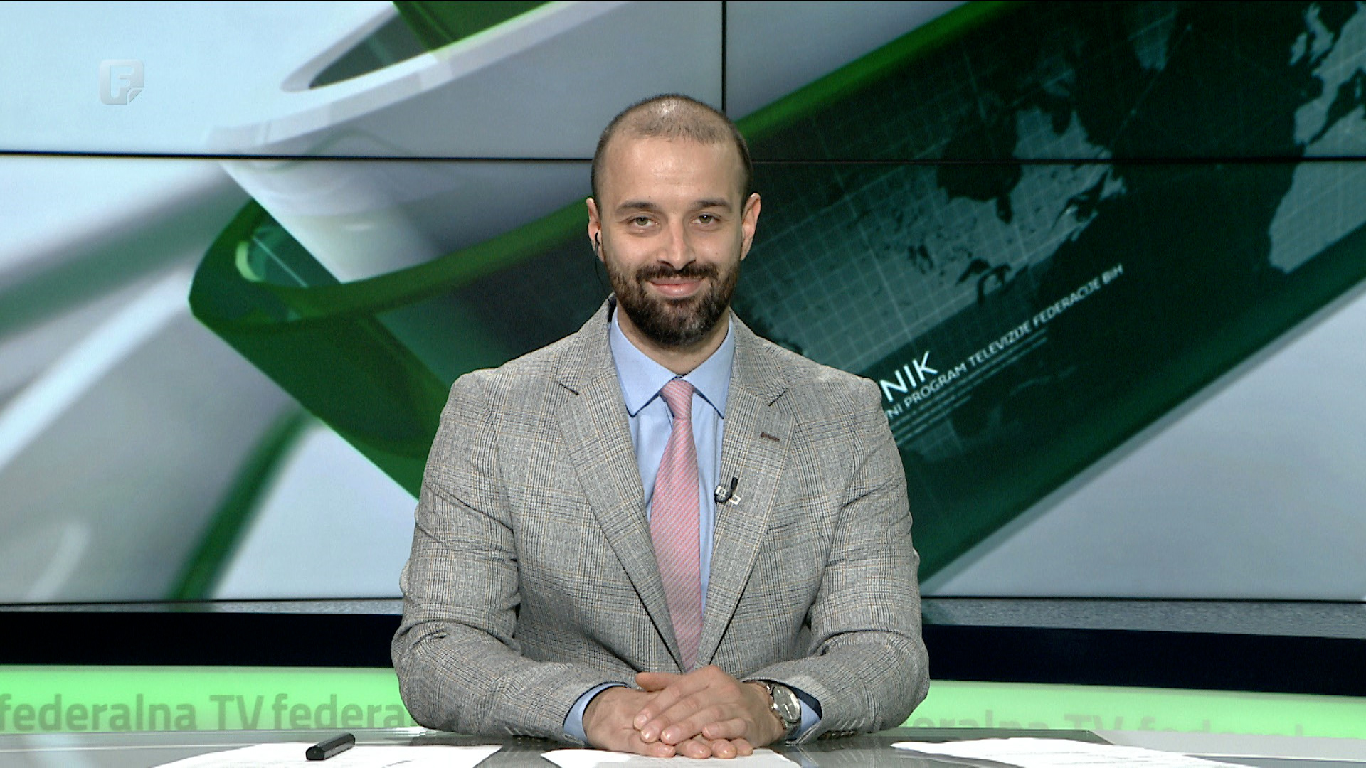 Dnevnik 1, 11.10.2022.