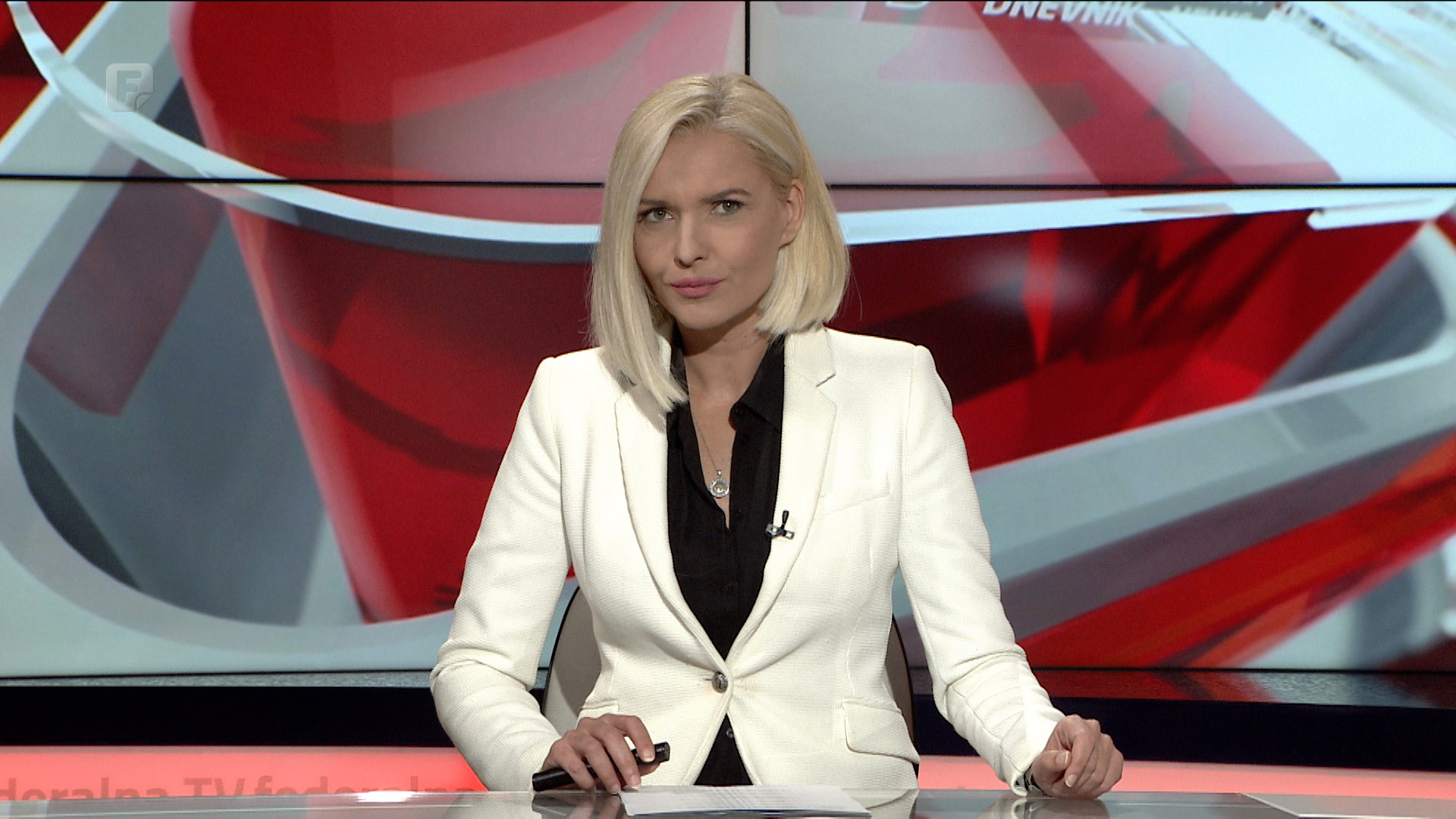 Dnevnik 2, 11.10.2022.