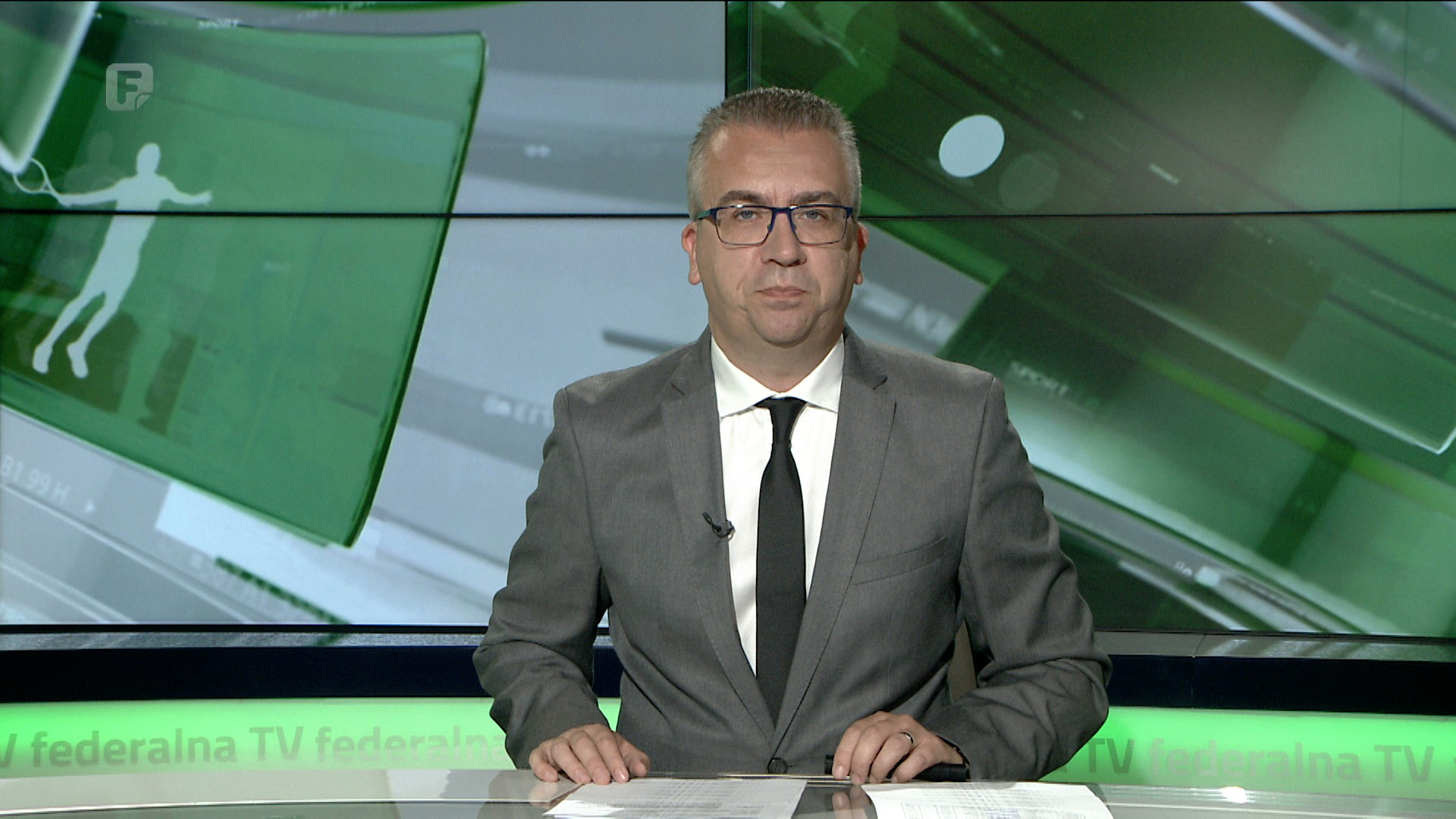 Sport - D2, 11.10.2022.