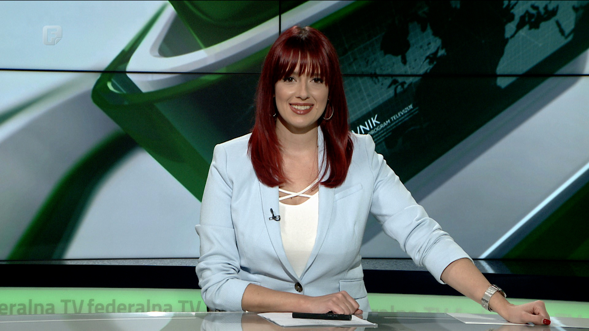 Dnevnik 1, 12.10.2022.