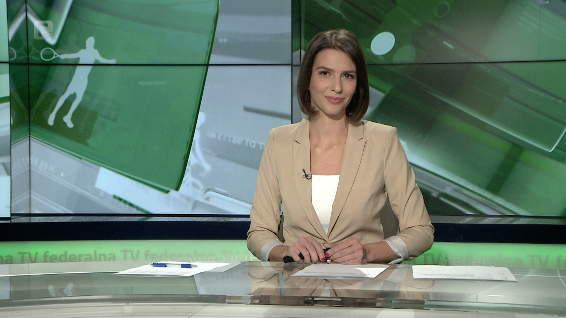 Sport - D2, 12.10.2022.