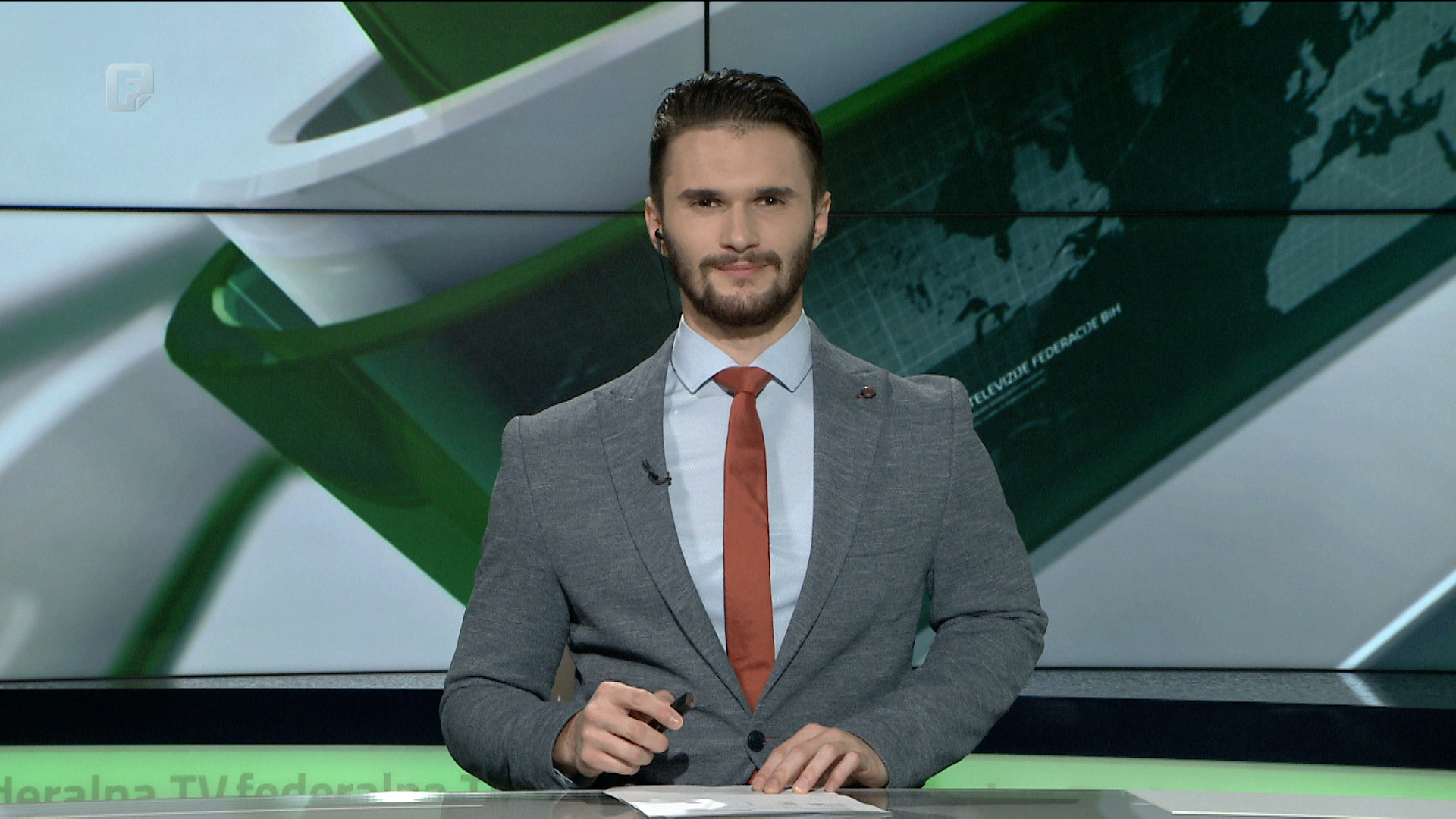 Dnevnik 1, 13.10.2022.