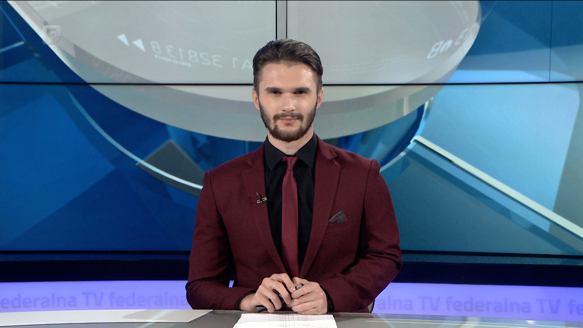 Dnevnik 3, 14.10.2022.