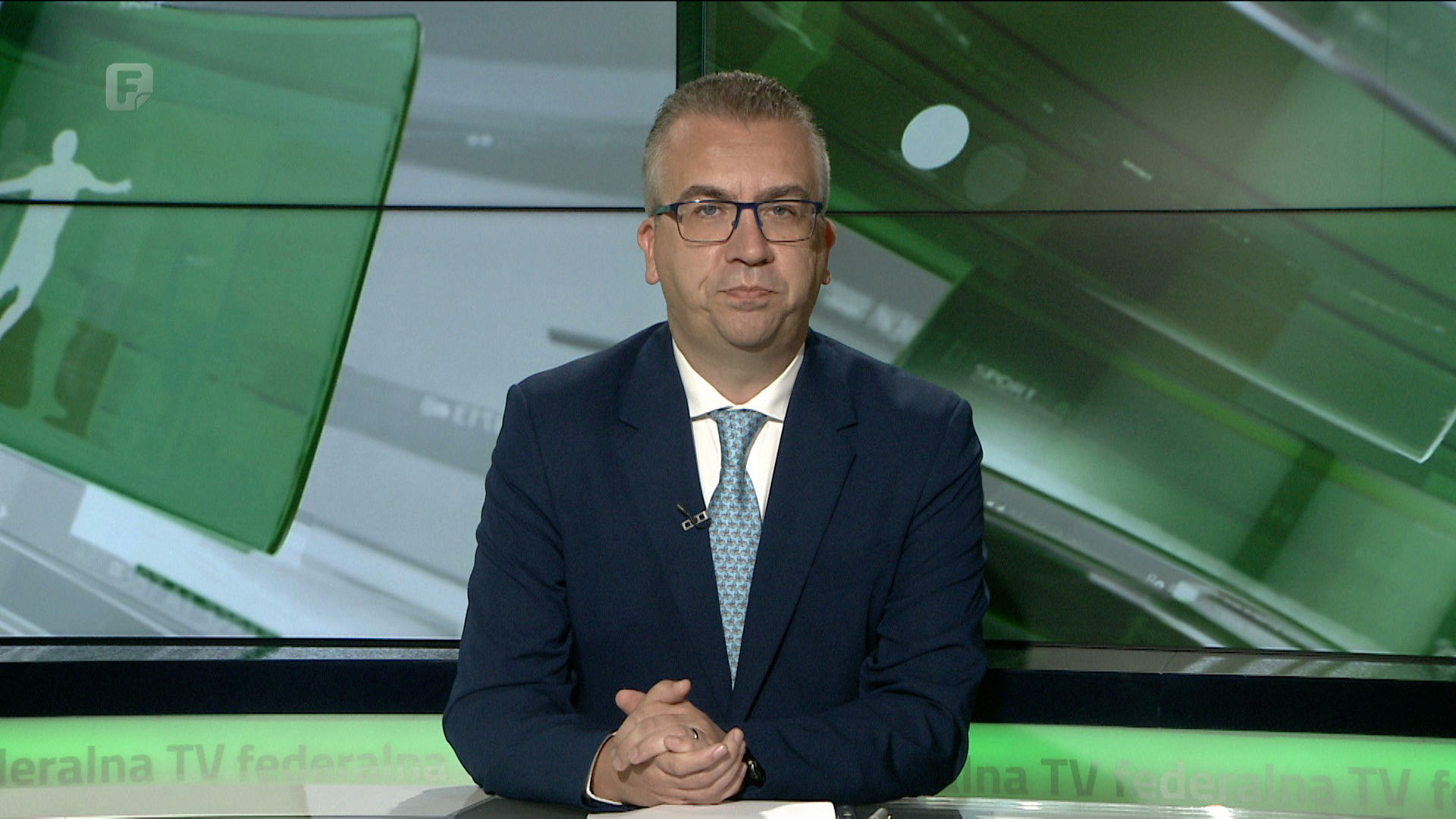 Sport - D2, 14.10.2022.