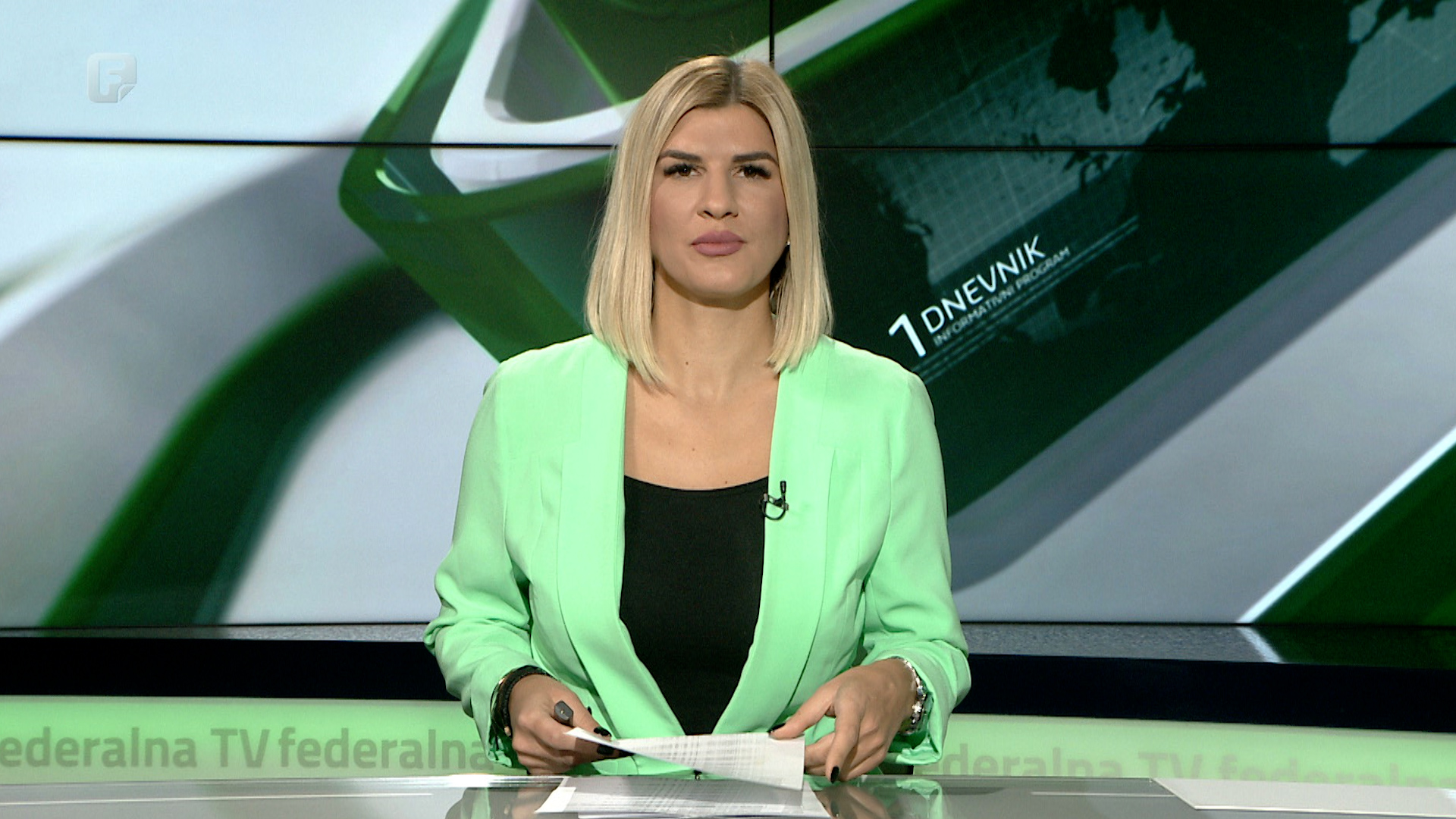 Dnevnik 1, 15.10.2022.