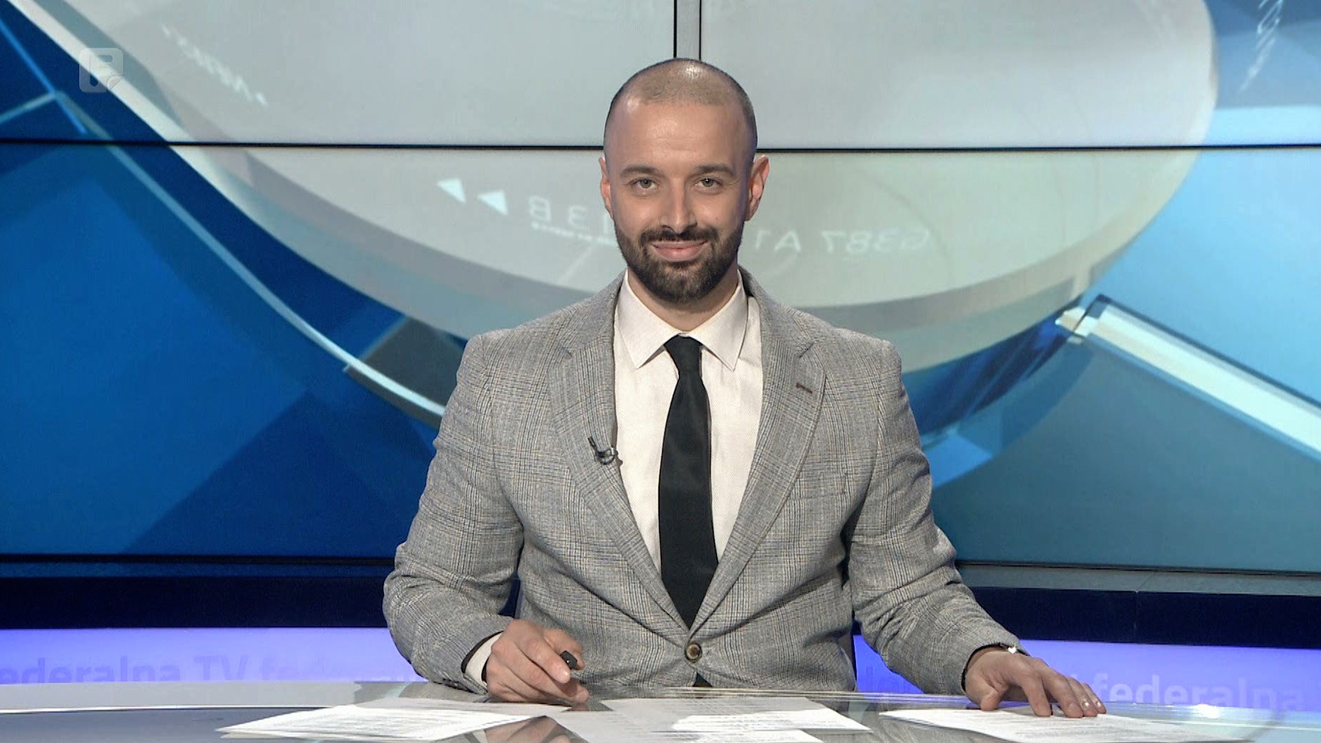 Dnevnik 3, 15.10.2022.