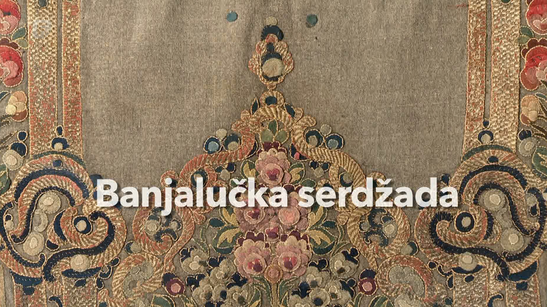 Mozaik religija, 15.10.2022.