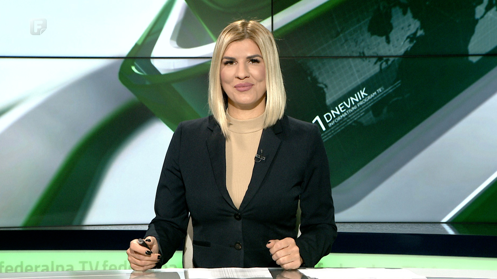 Dnevnik 1, 16.10.2022.