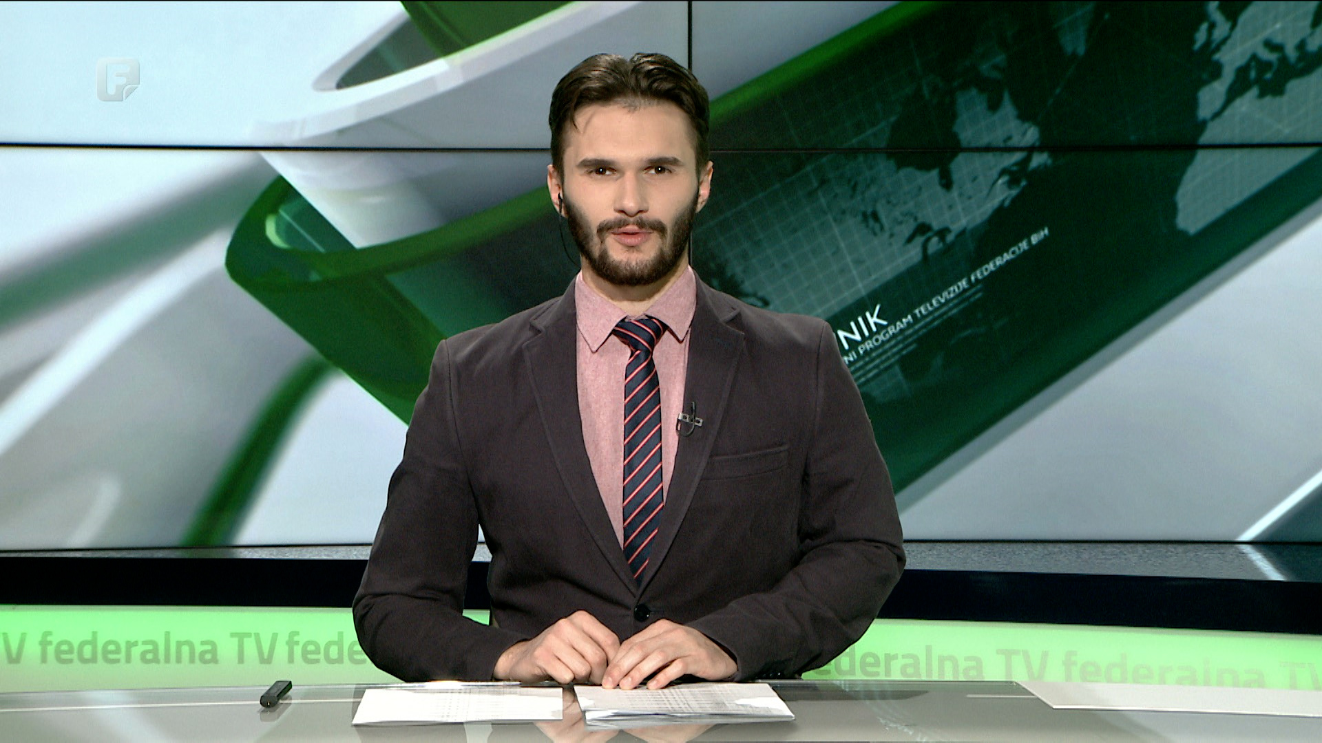 Dnevnik 1, 17.10.2022.