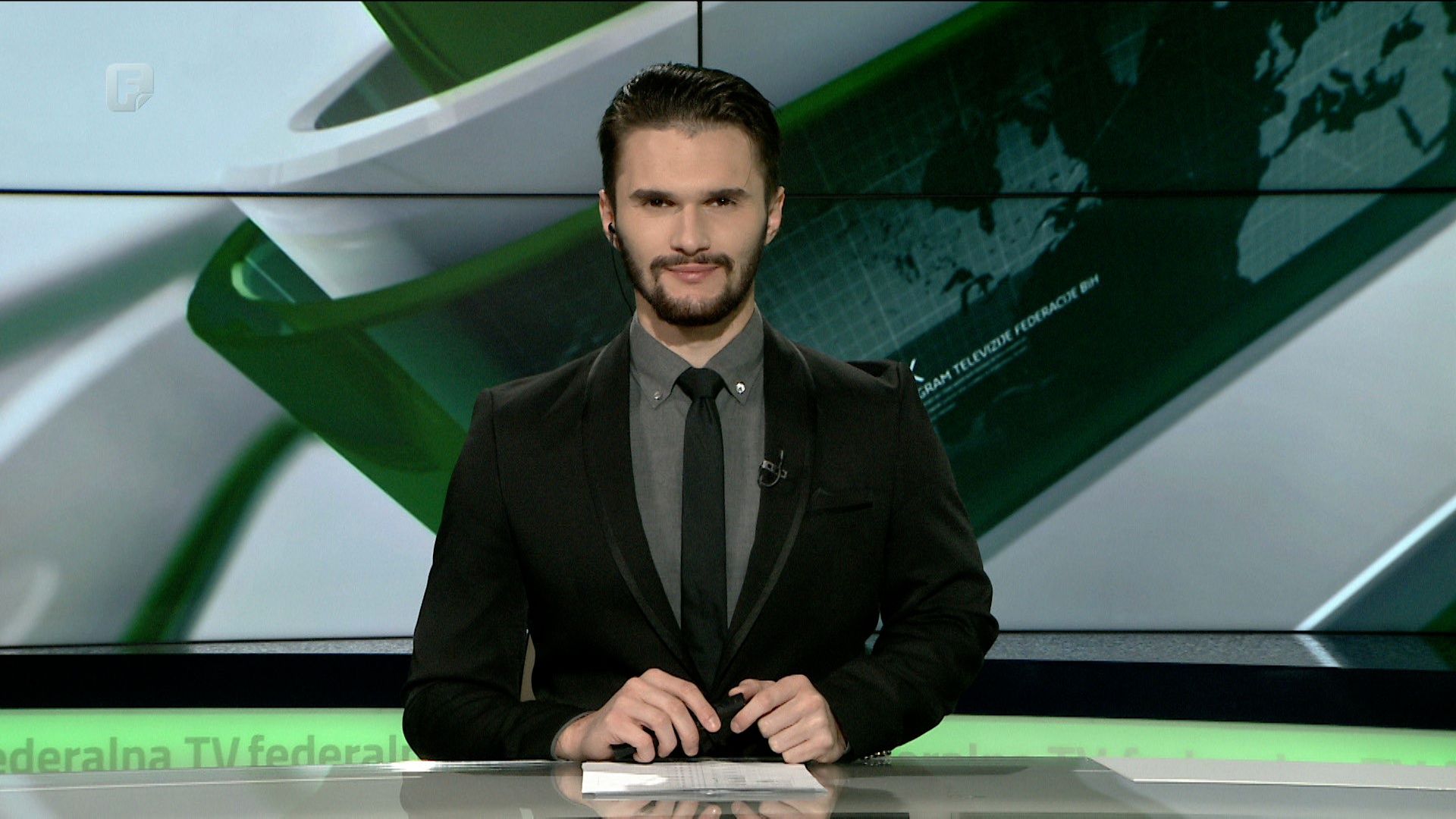 Dnevnik 1, 18.10.2022.