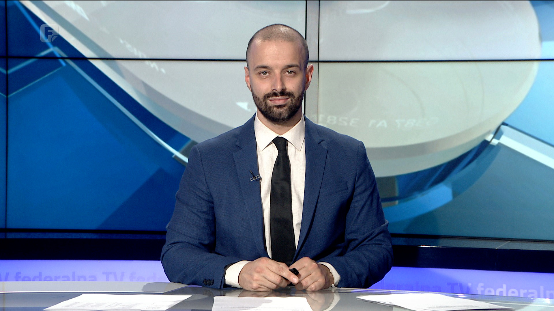 Dnevnik 3, 18.10.2022.