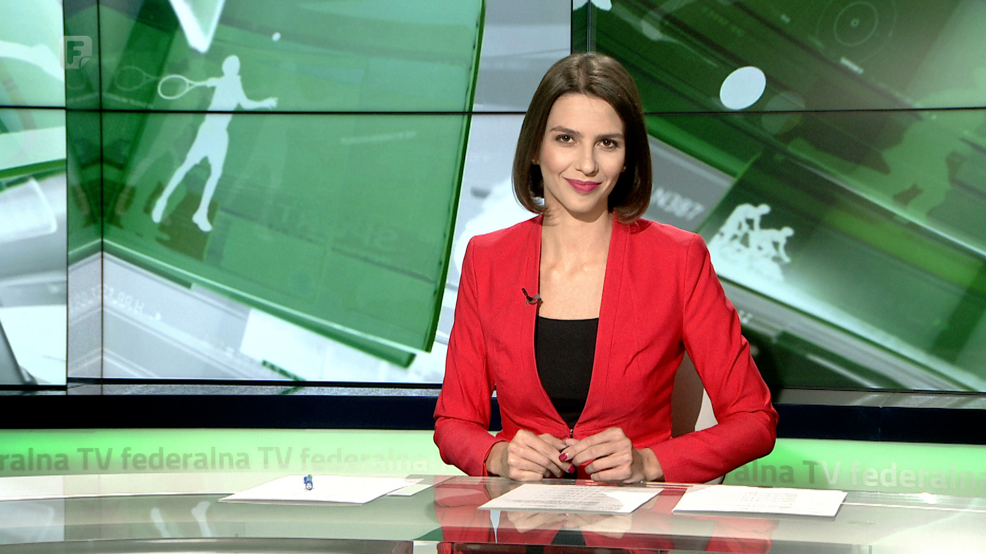 Sport - D2, 18.10.2022.