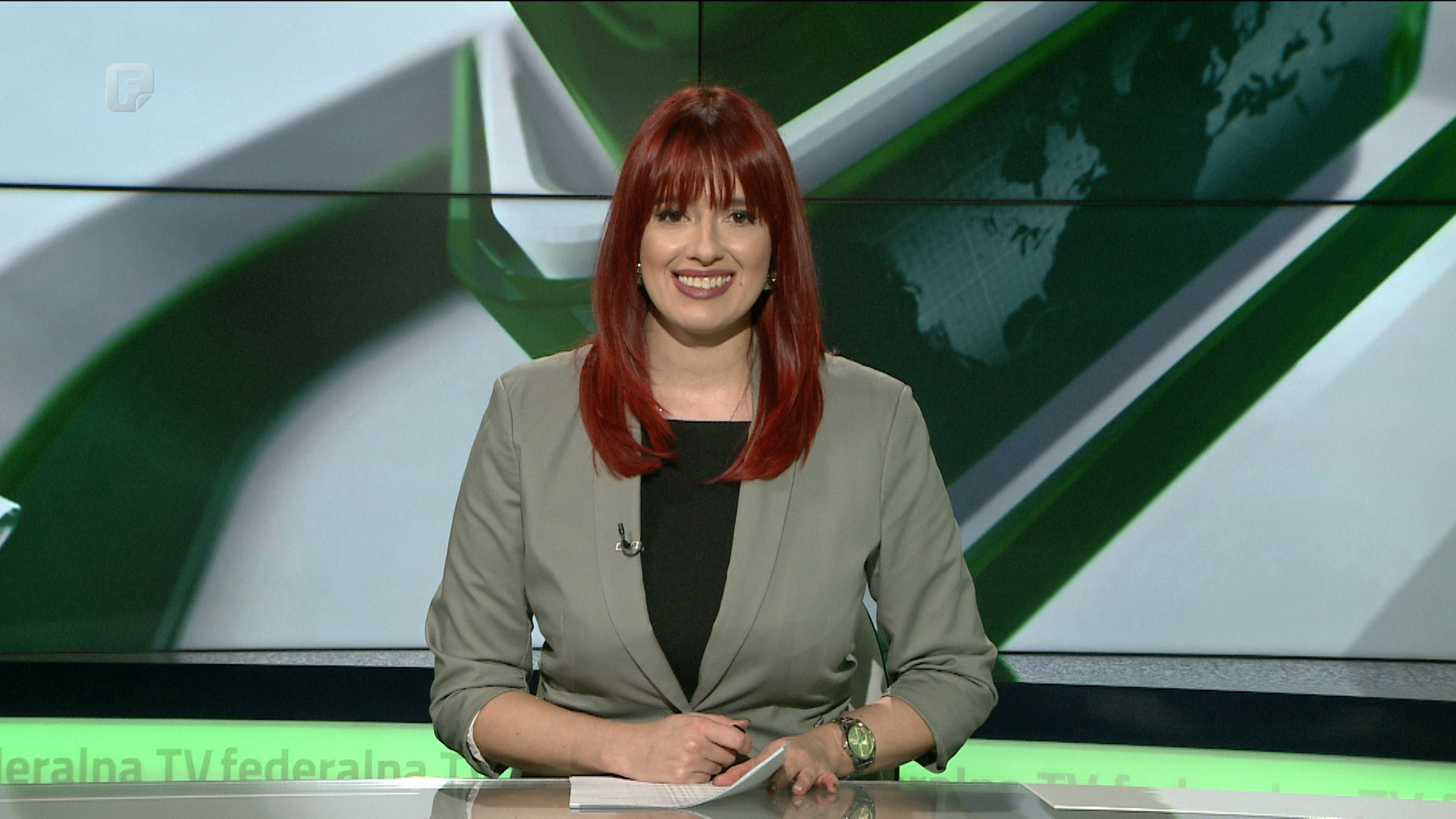 Dnevnik 1, 19.10.2022.