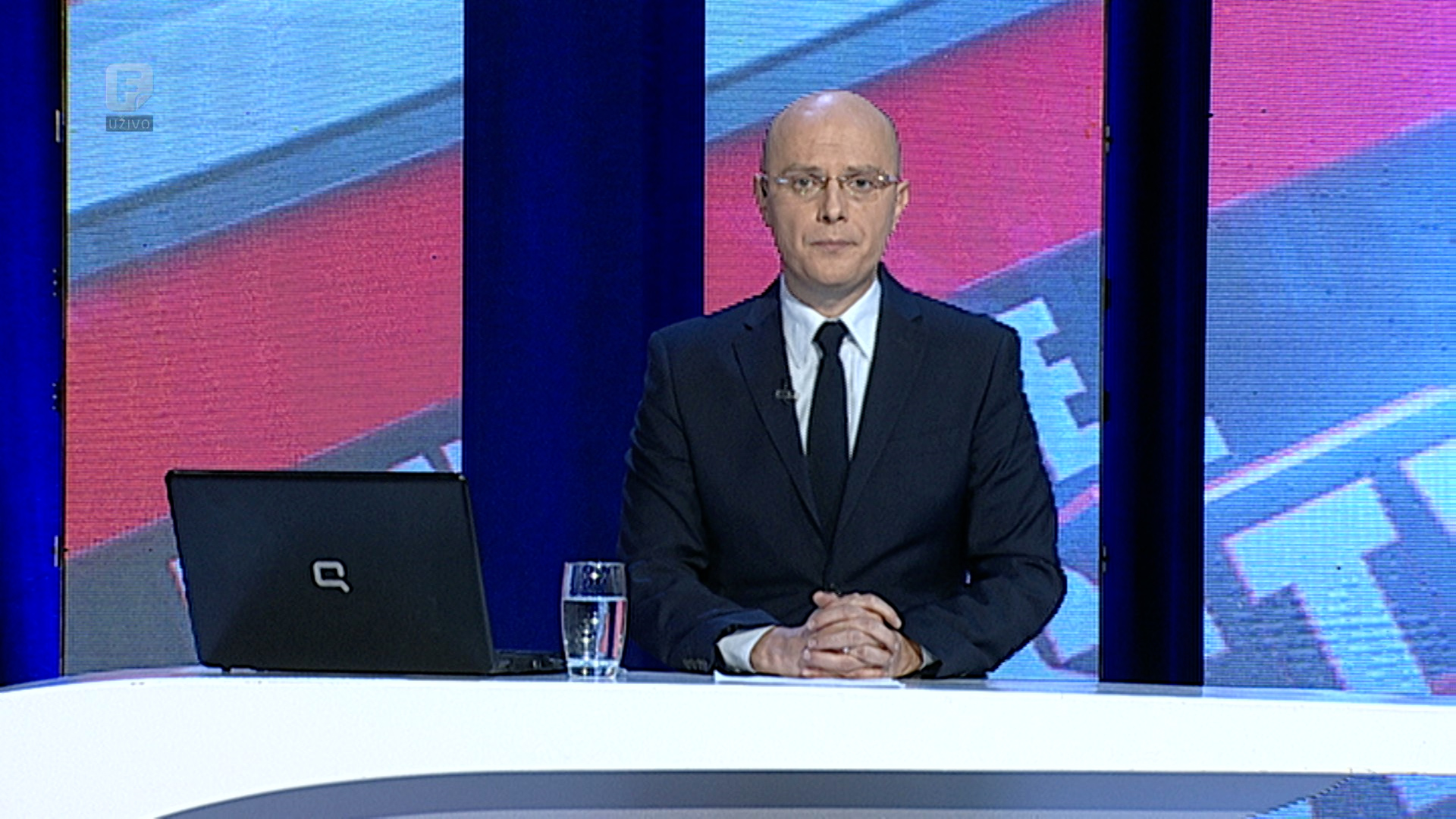 Odgovorite ljudima, 19.10.2022.