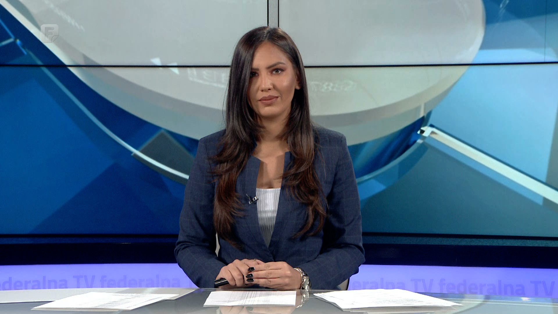 Dnevnik 3, 19.10.2022.