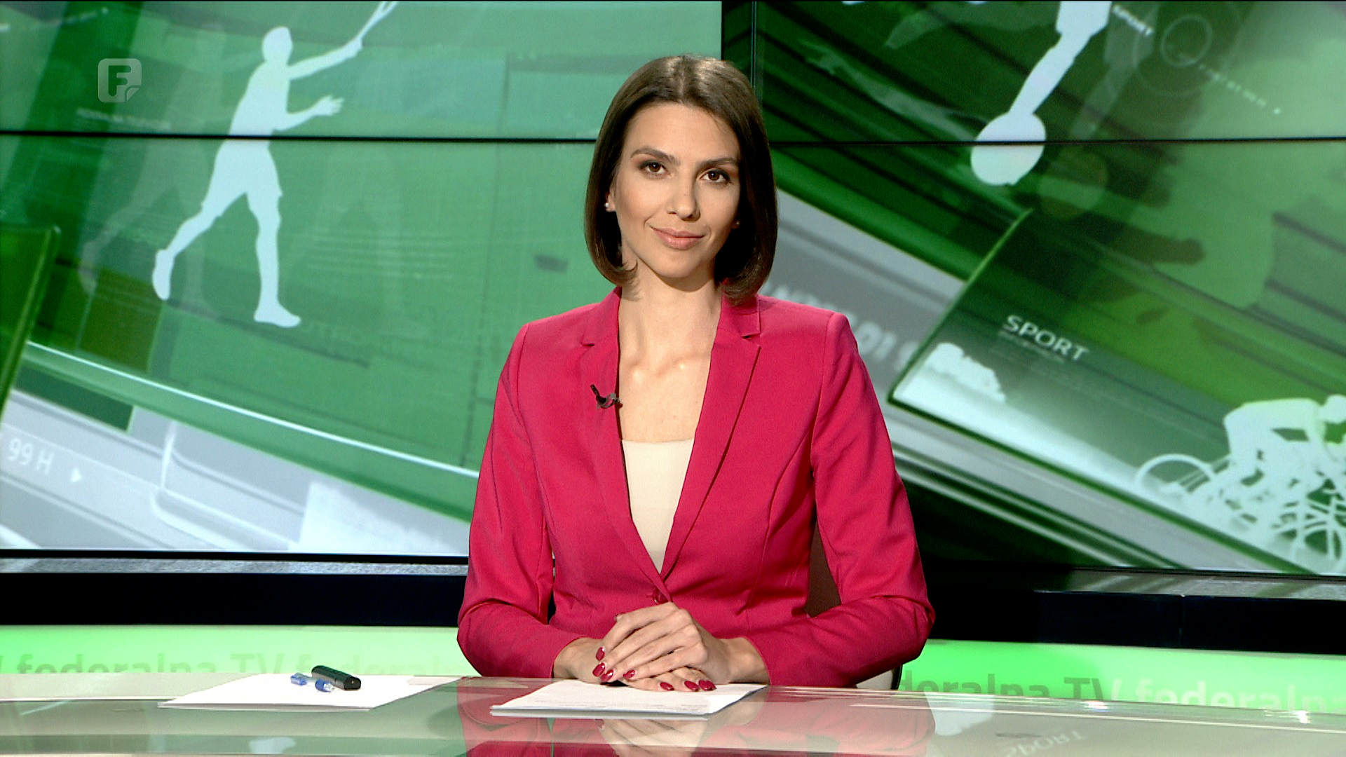 Sport - D2, 20.10.2022.