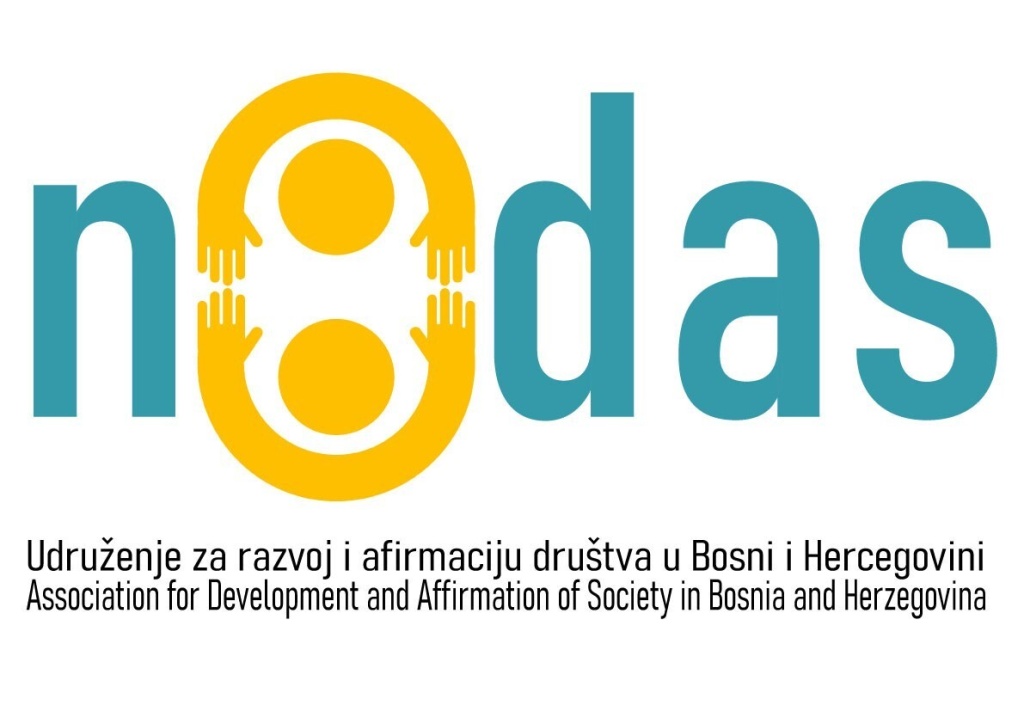 Projekt “Šumarak“ prilika za aktivno uključivanje građana u društvene tokove zajednice