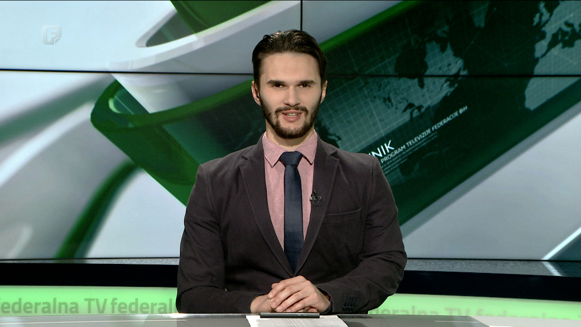 Dnevnik 1, 21.10.2022.