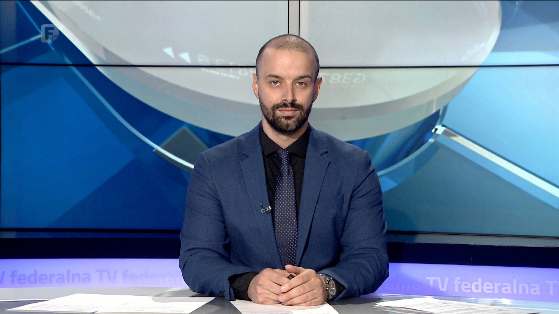 Dnevnik 3, 21.10.2022.