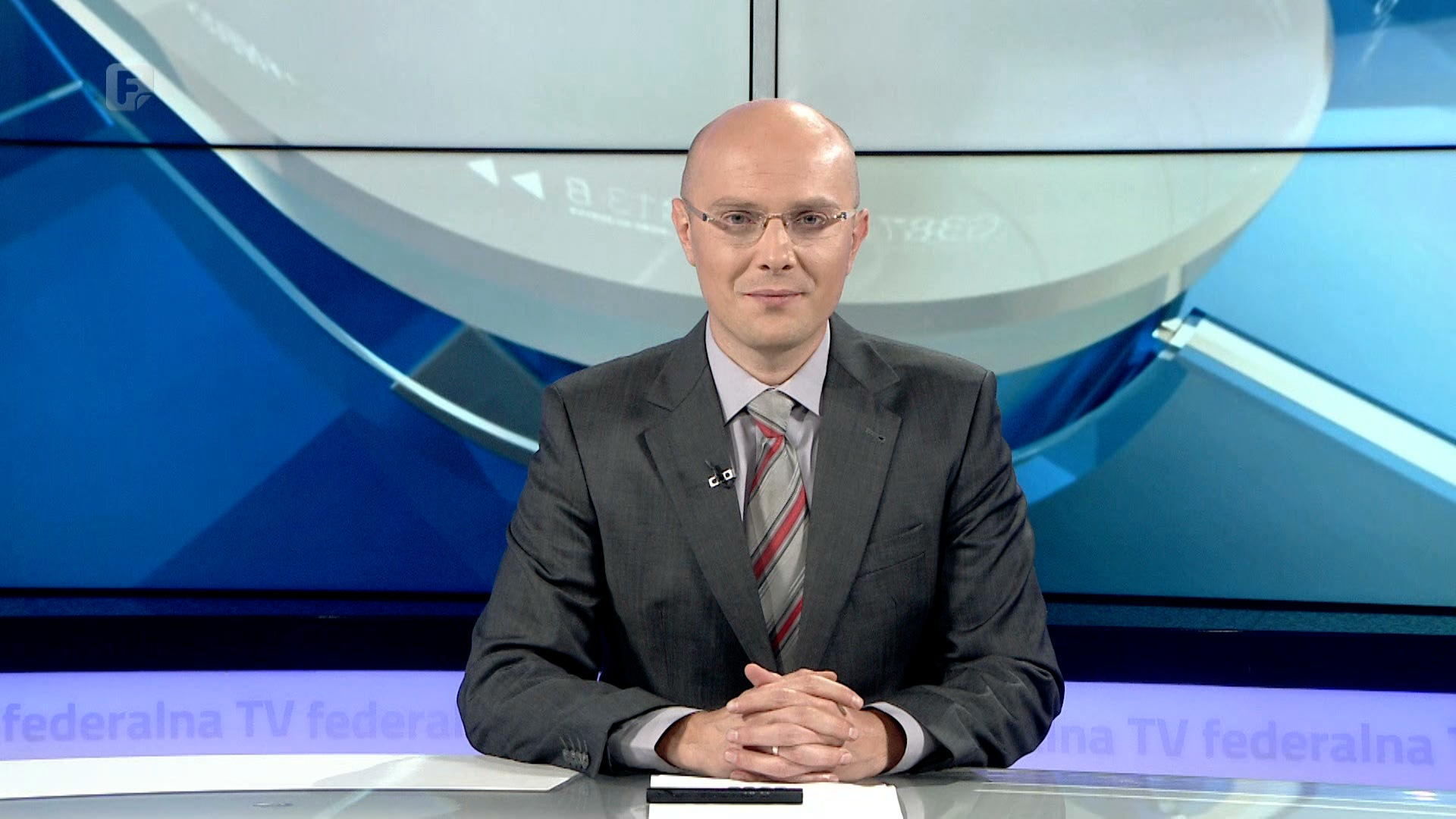 Dnevnik 3, 22.10.2022.