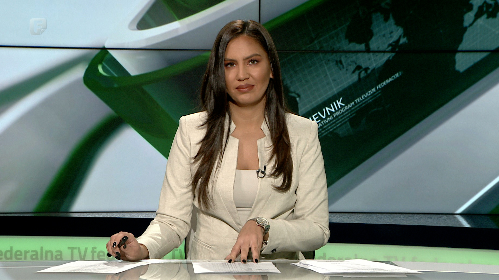 Dnevnik 1, 22.10.2022.