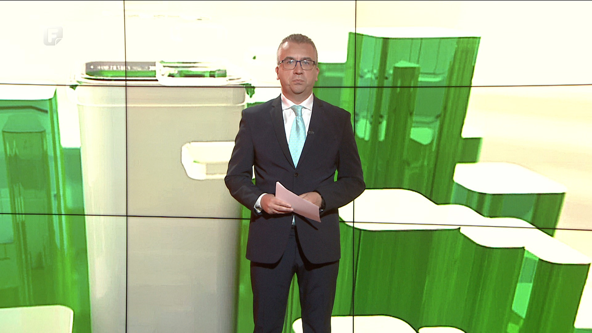 Sport - D2, 22.10.2022.