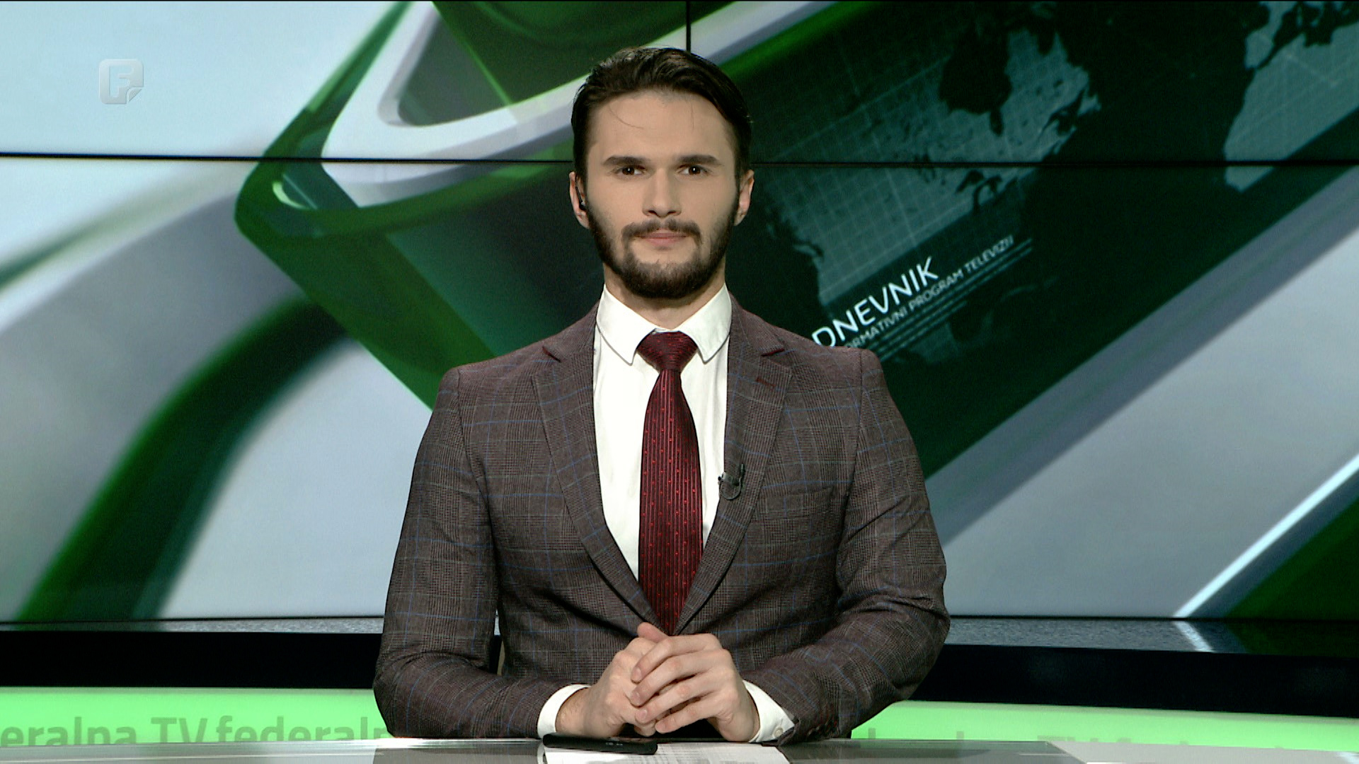 Dnevnik 1, 24.10.2022.