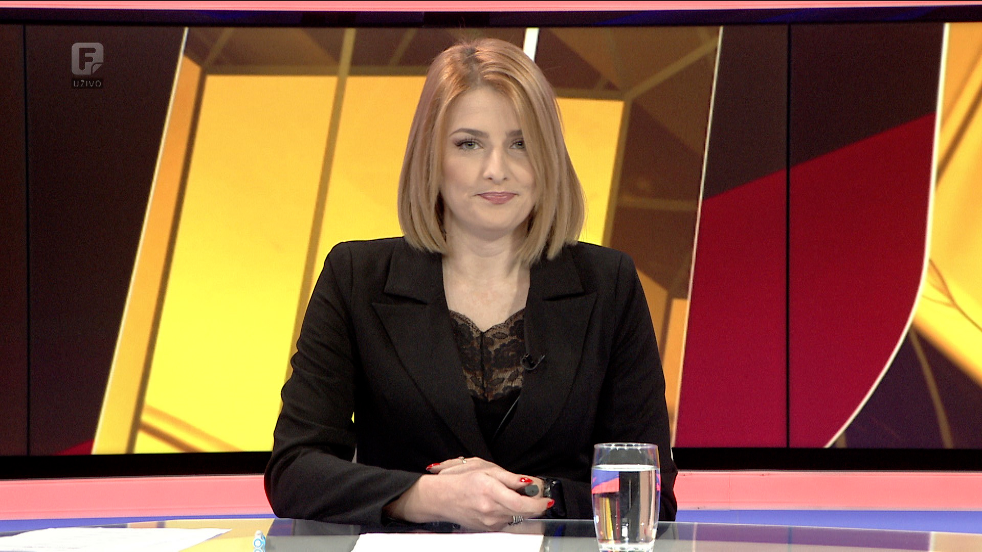 Plenum, 24.10.2022.